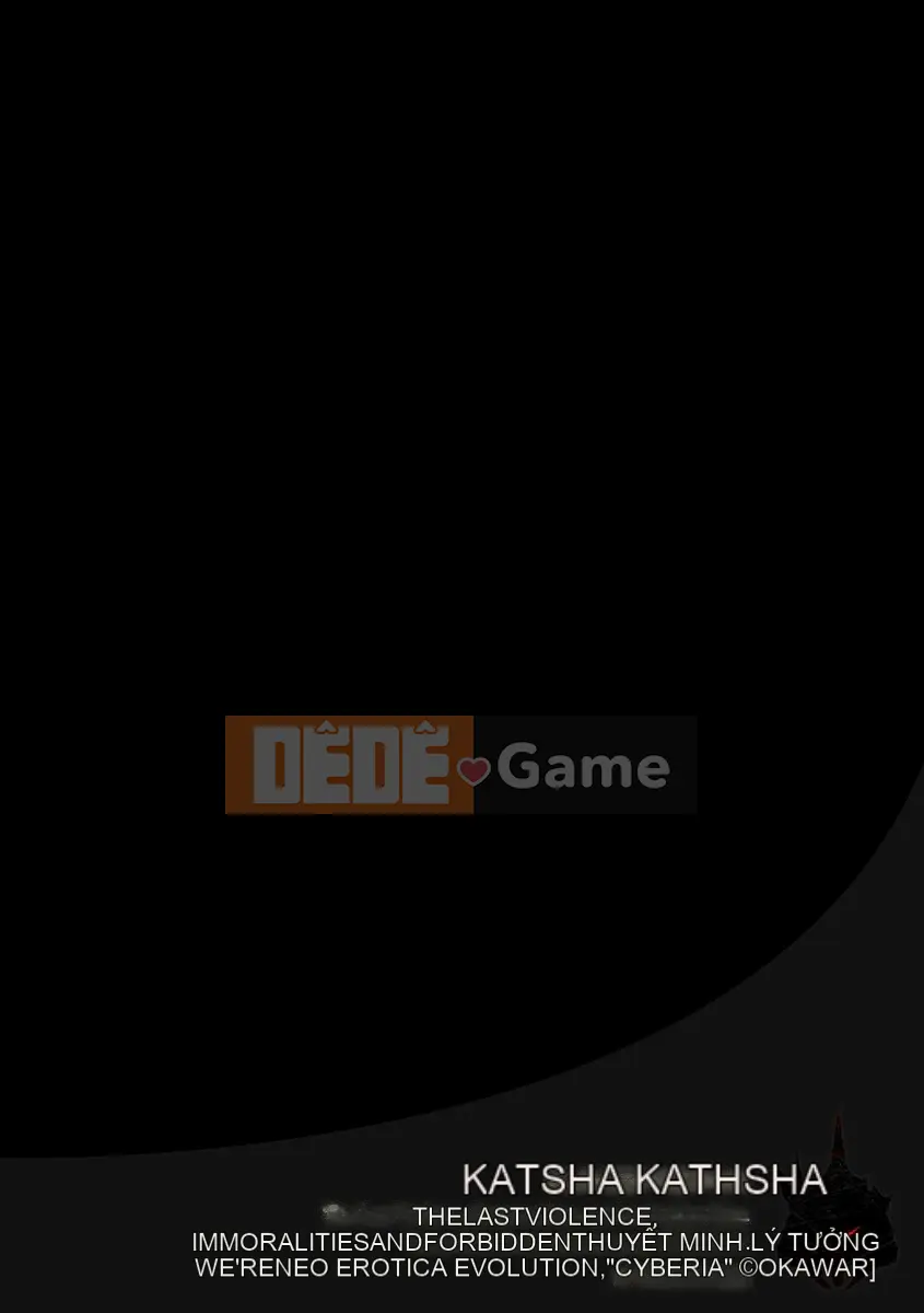 [Cá nhân hóa Kirin] [OKAWARI] Thuốc để trưởng thành