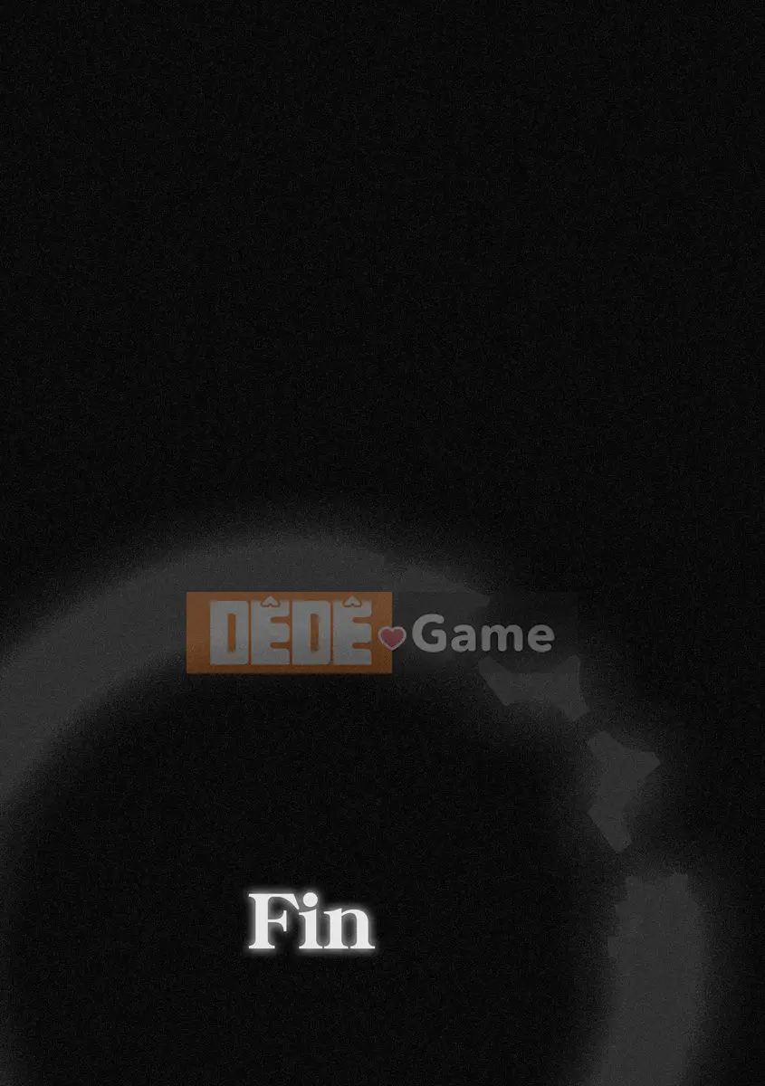 [Cá nhân hóa Kirin] [OKAWARI] Thuốc để trưởng thành