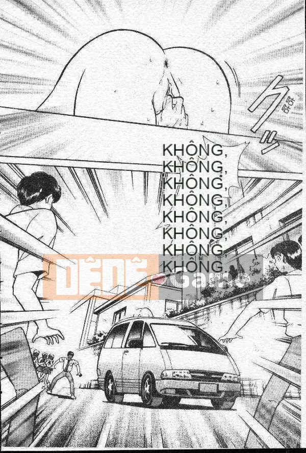 [Mayano Yangtaro] Dọn nhà vệ sinh (tiếng Trung)