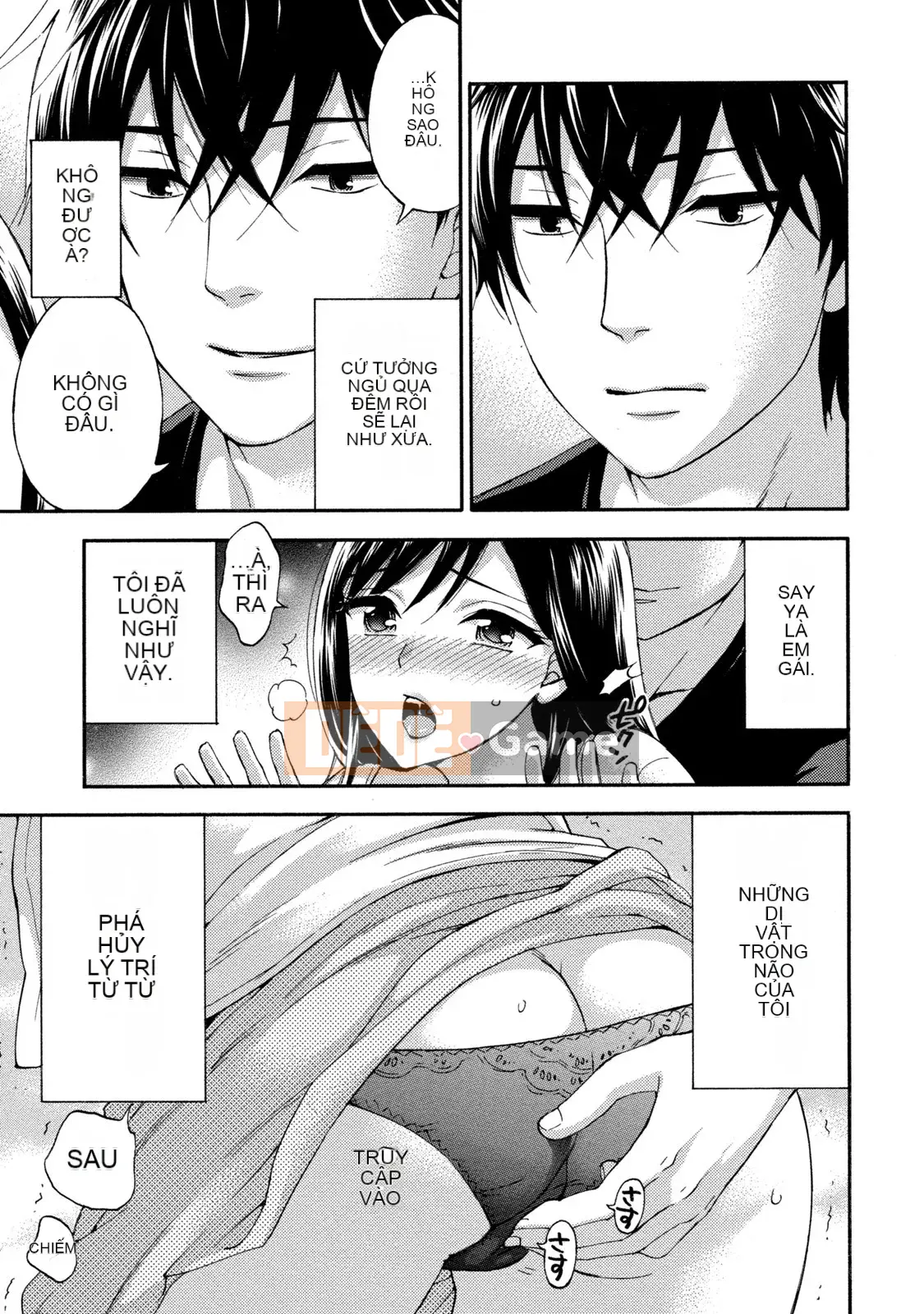 [Kuon Michiyoshi] Trăm trò chơi 2 [Kỹ thuật số]