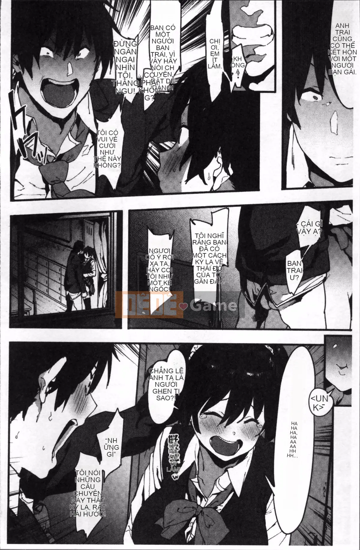 [Pija] Này, hãy làm đi