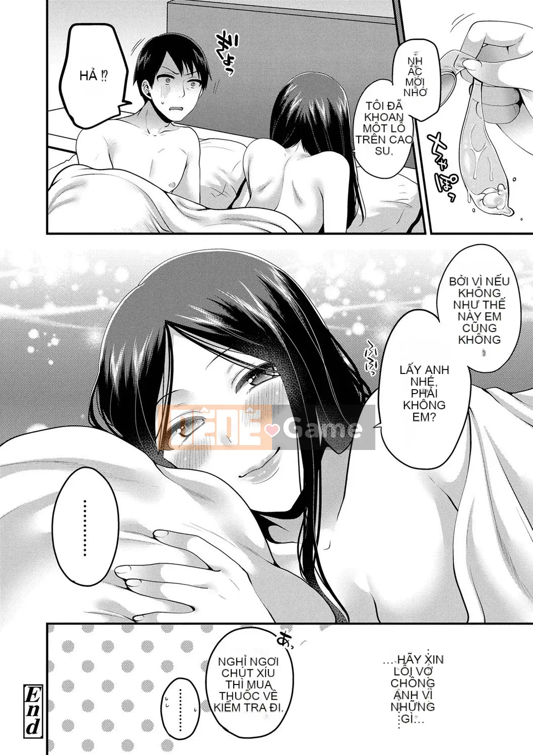 [Narita Kou] Chú của Issho [Kỹ thuật số]