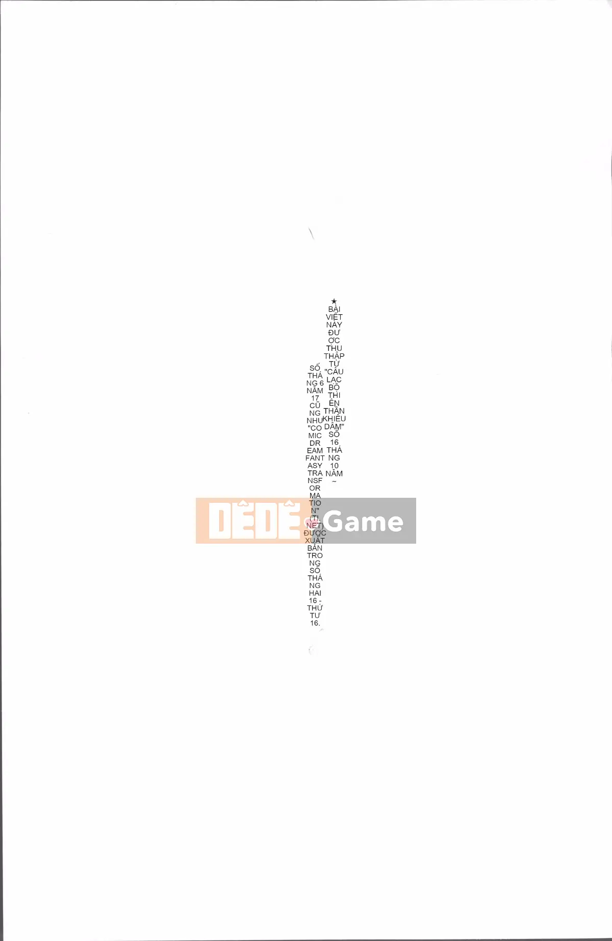 [Nhóm càn quét 4K][Kijima Daisharin] Mesuochi Kichikukan