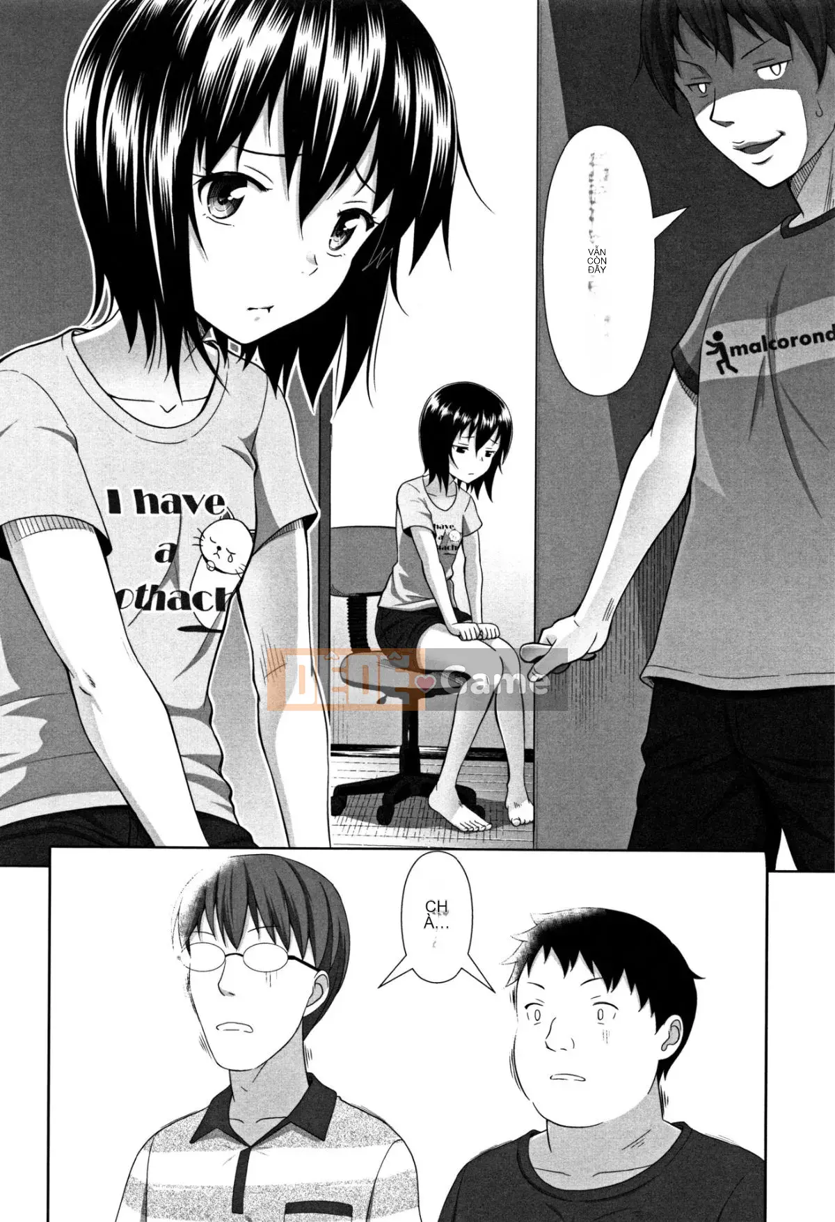 [Marukorondo] Kích thước nhỏ + tập sách 8P