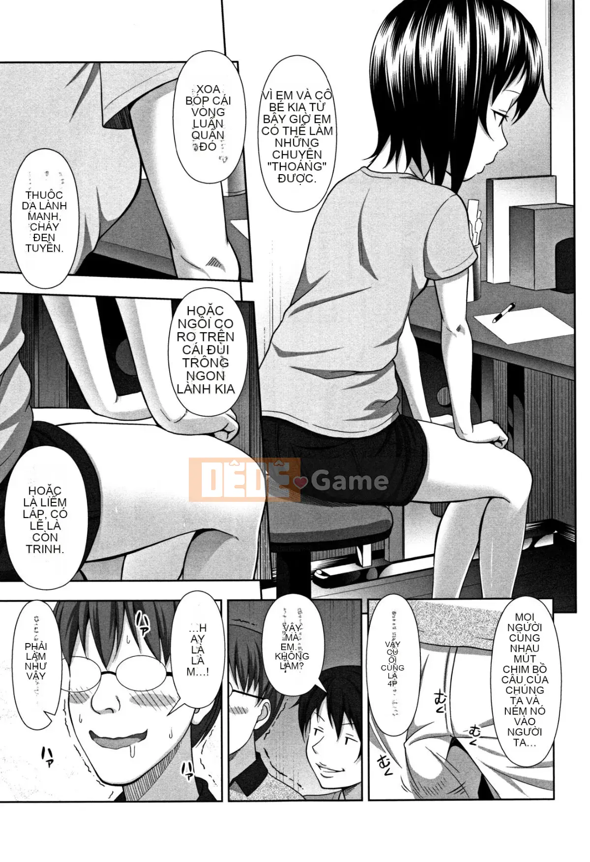 [Marukorondo] Kích thước nhỏ + tập sách 8P