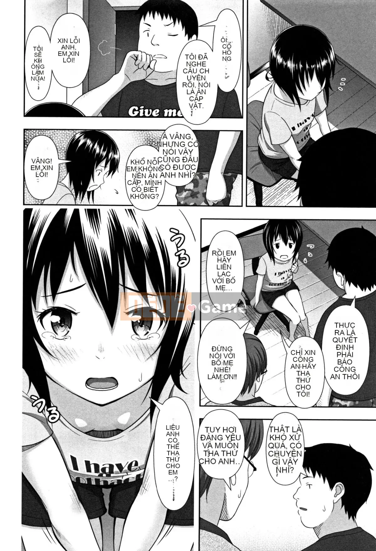 [Marukorondo] Kích thước nhỏ + tập sách 8P