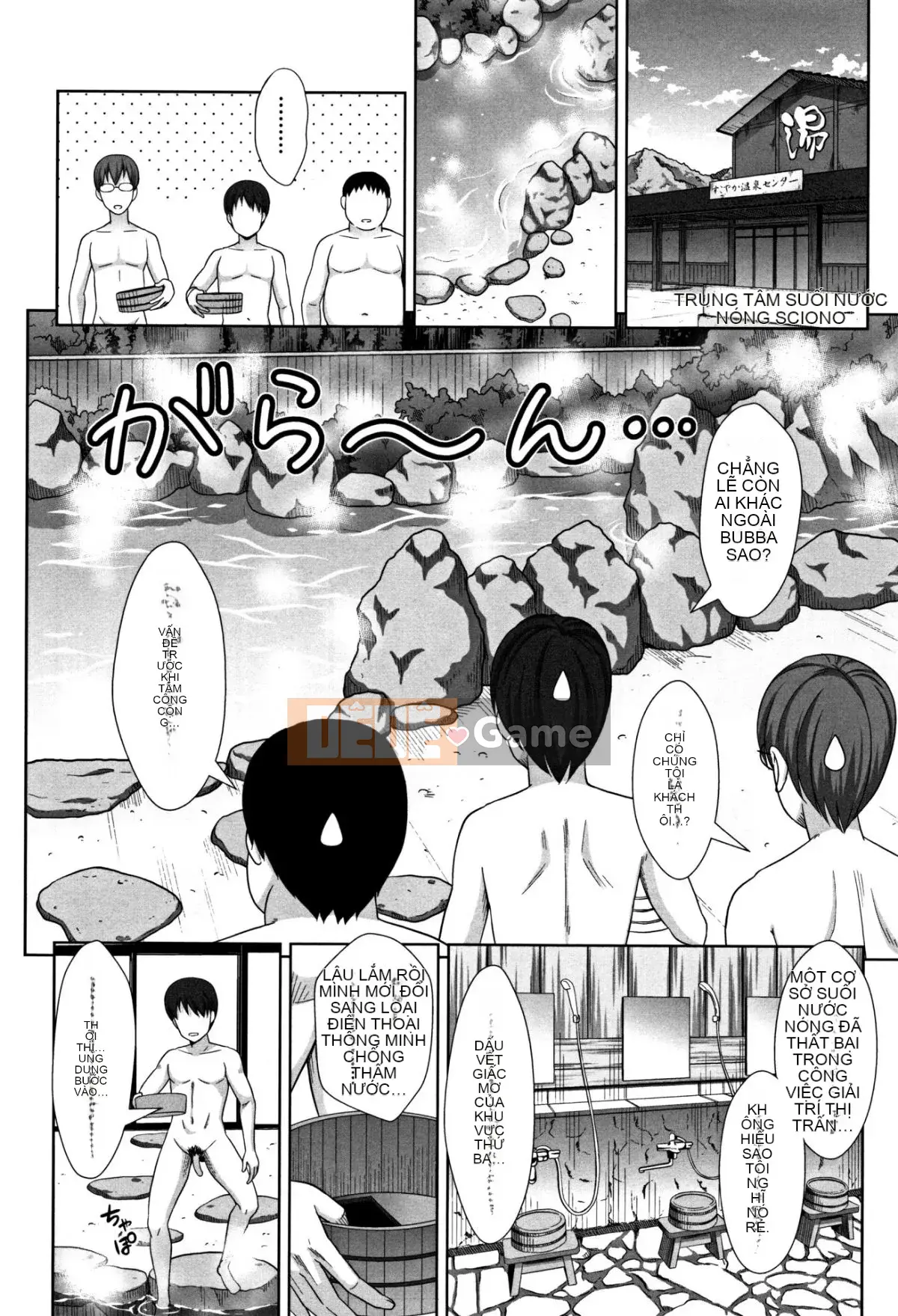 [Marukorondo] Kích thước nhỏ + tập sách 8P