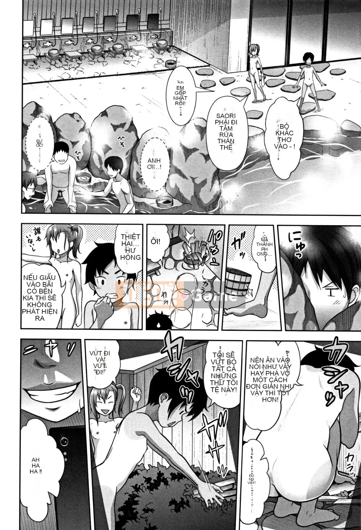 [Marukorondo] Kích thước nhỏ + tập sách 8P