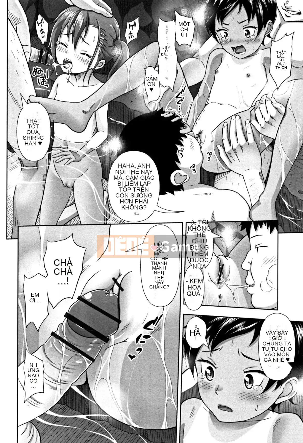 [Marukorondo] Kích thước nhỏ + tập sách 8P