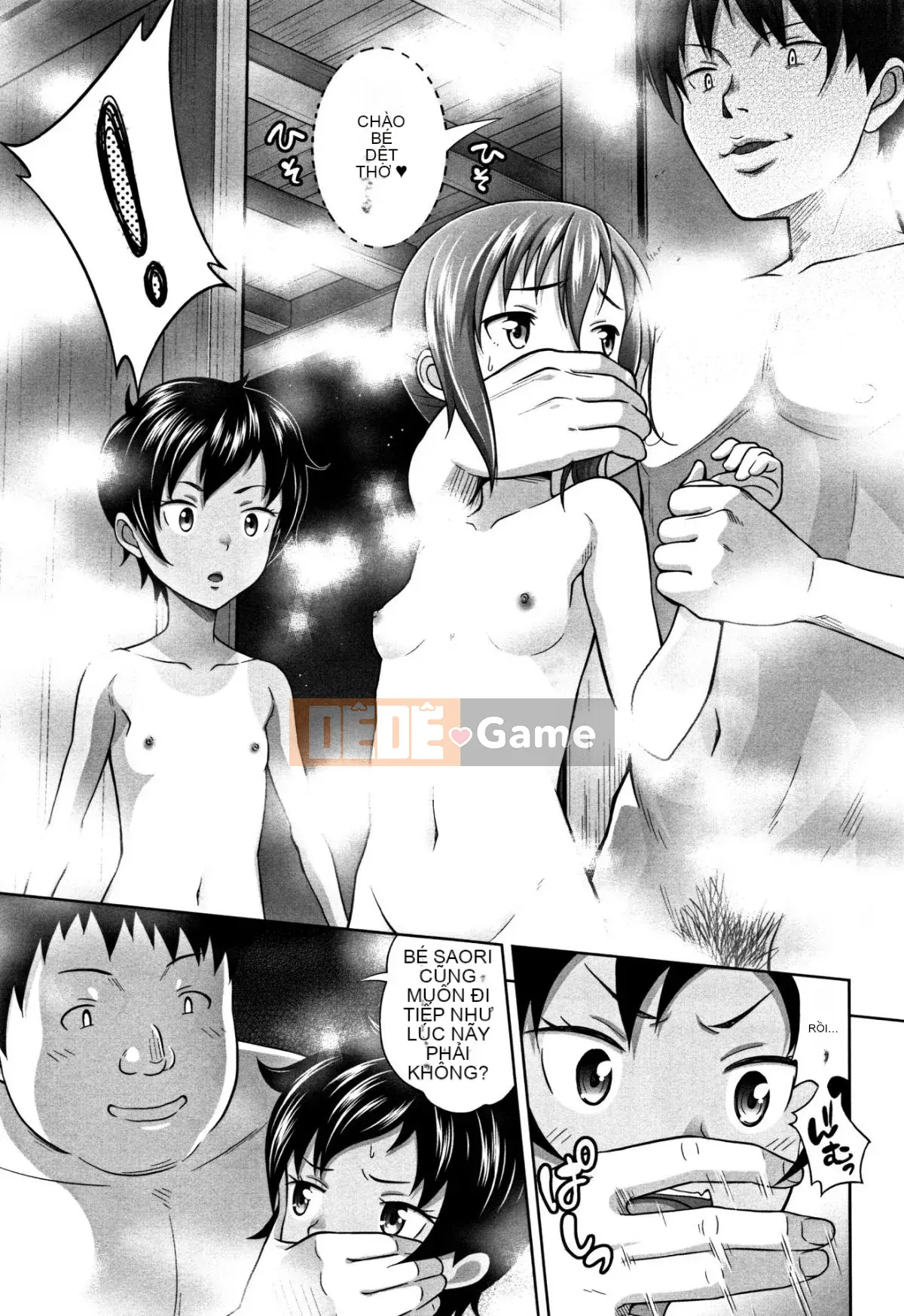 [Marukorondo] Kích thước nhỏ + tập sách 8P