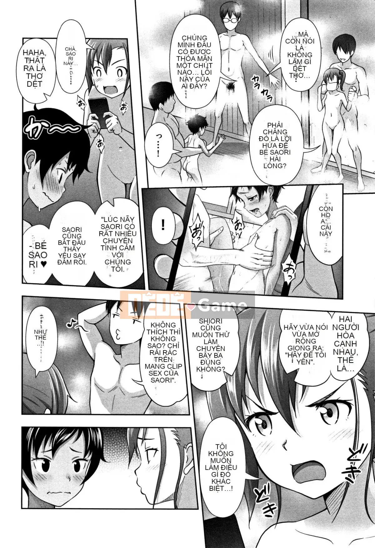 [Marukorondo] Kích thước nhỏ + tập sách 8P