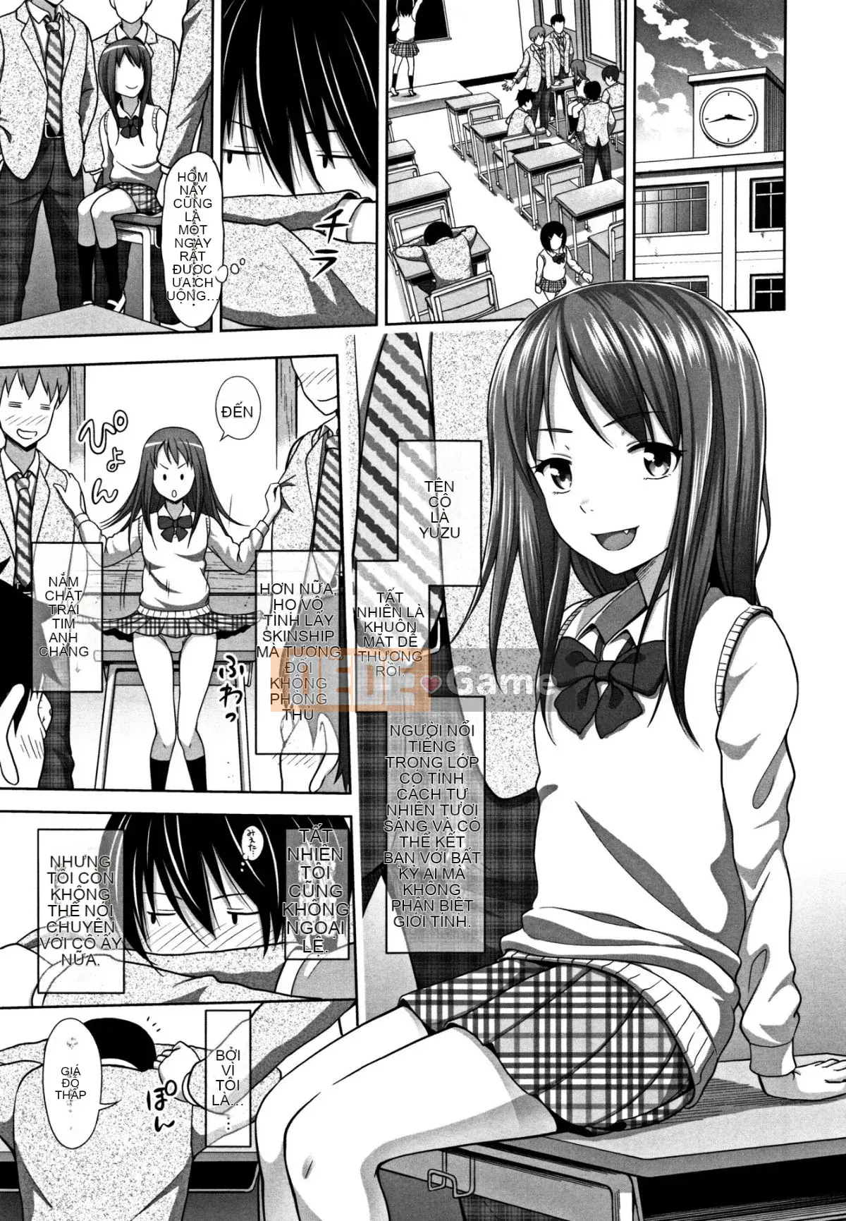 [Marukorondo] Kích thước nhỏ + tập sách 8P