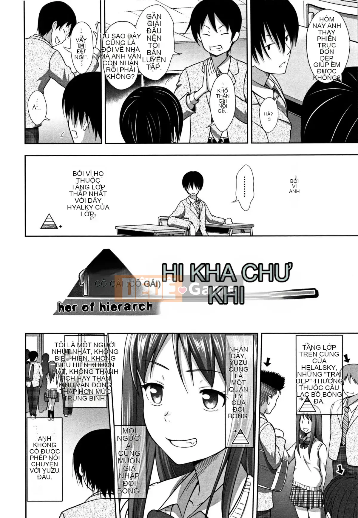 [Marukorondo] Kích thước nhỏ + tập sách 8P