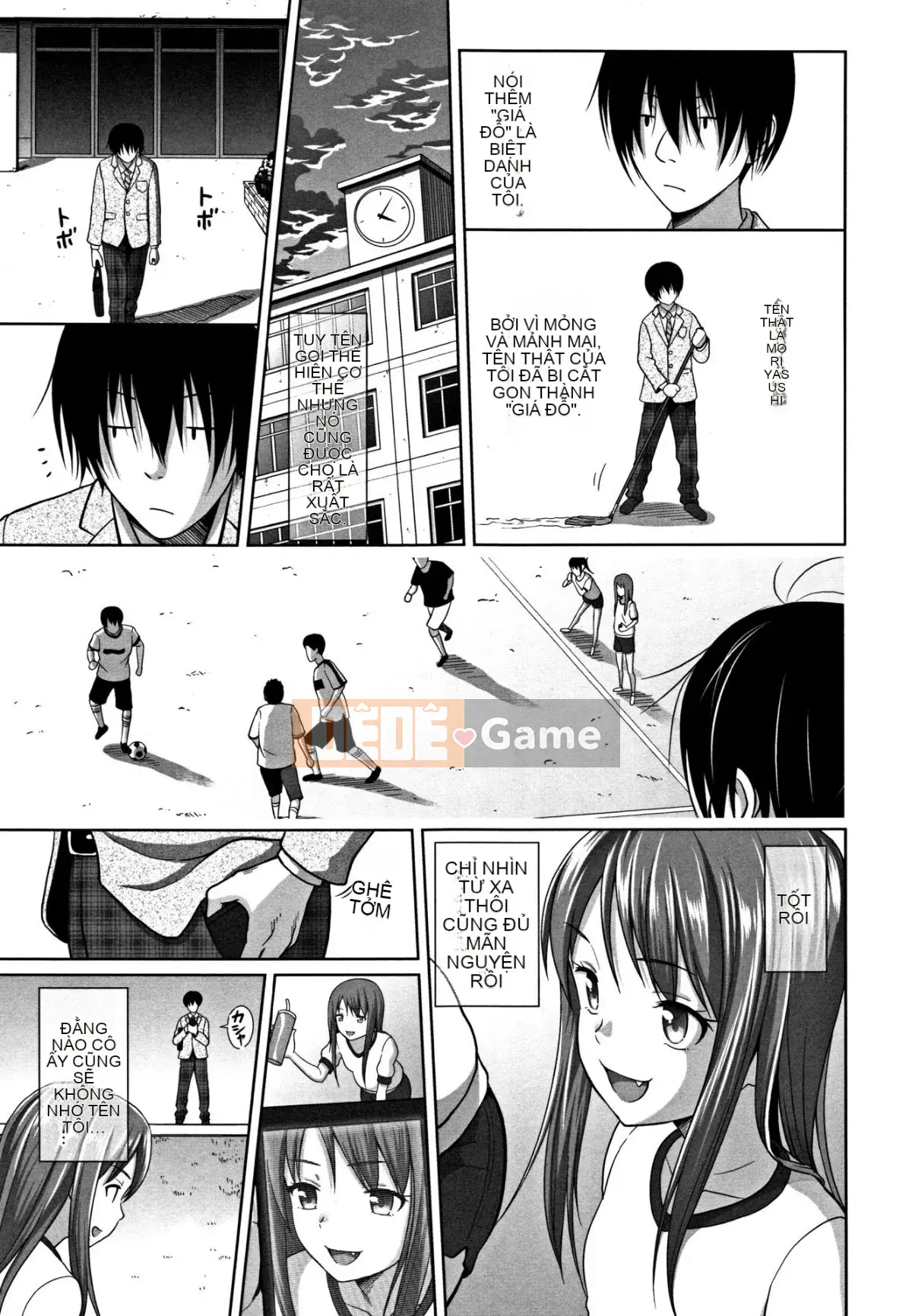 [Marukorondo] Kích thước nhỏ + tập sách 8P