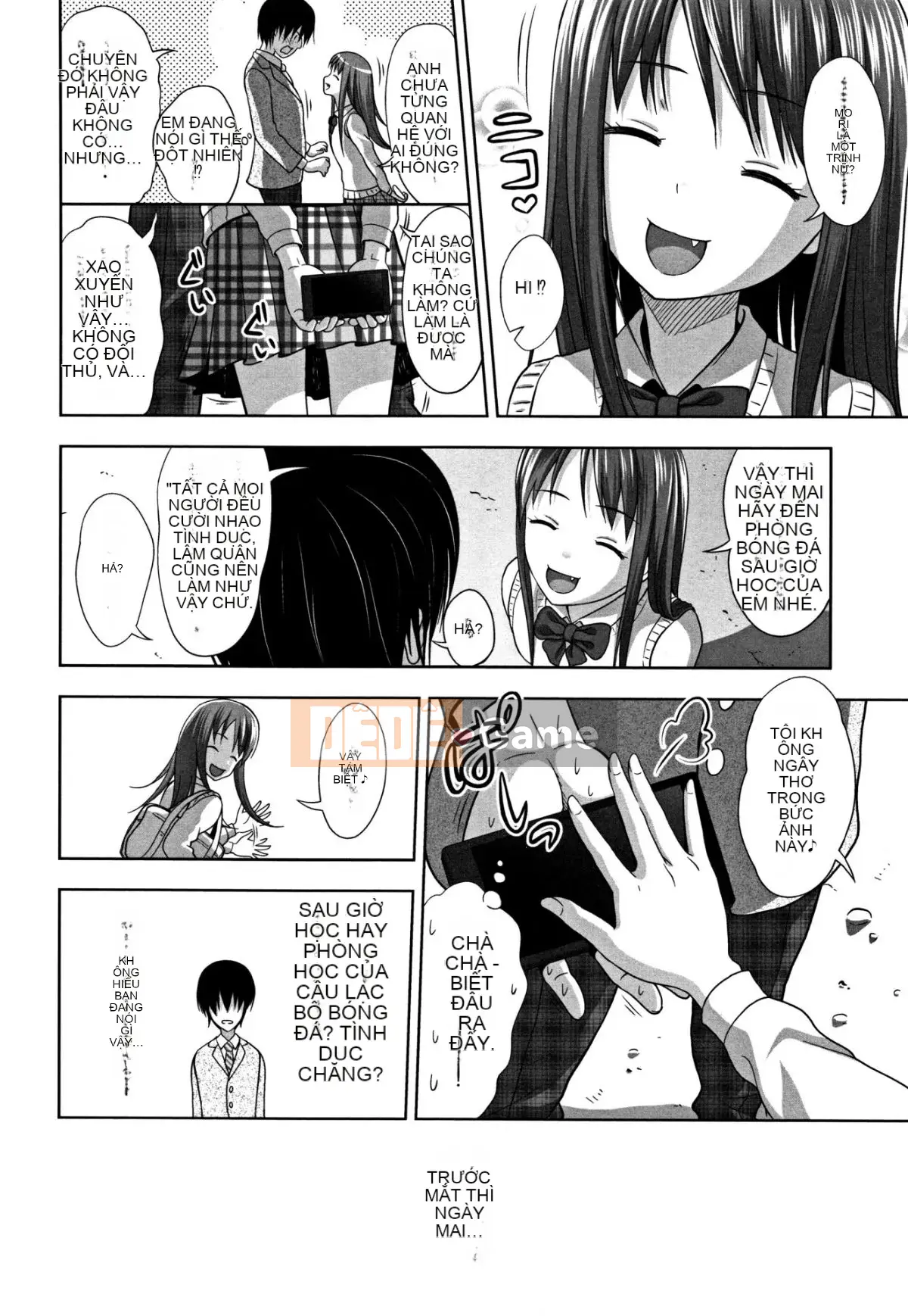 [Marukorondo] Kích thước nhỏ + tập sách 8P