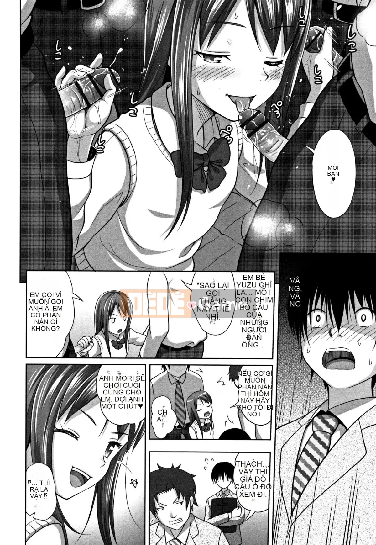 [Marukorondo] Kích thước nhỏ + tập sách 8P