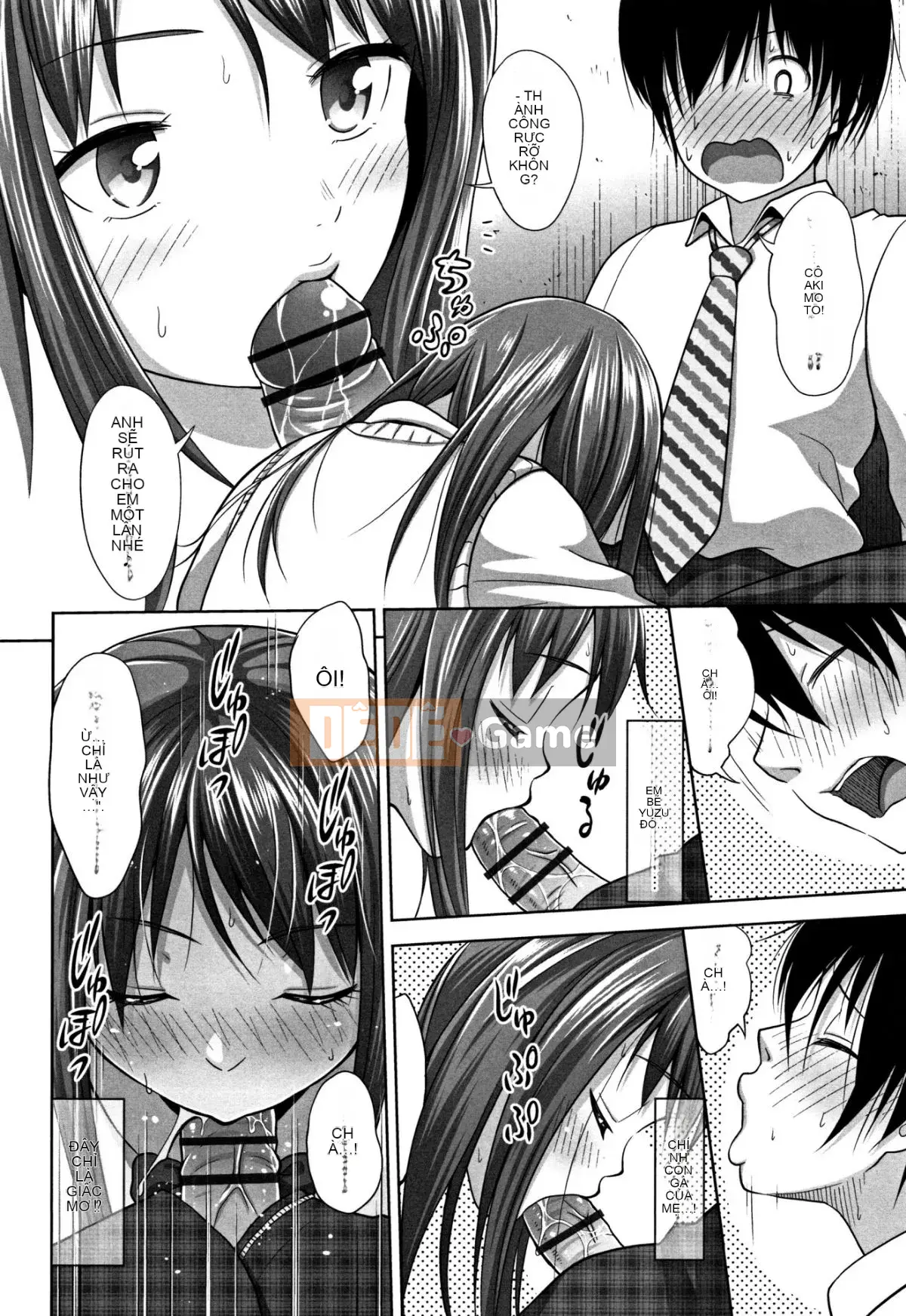 [Marukorondo] Kích thước nhỏ + tập sách 8P