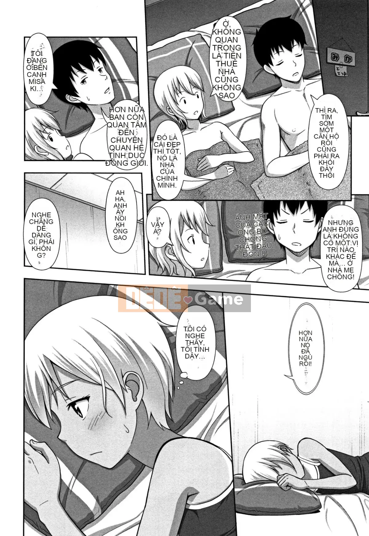 [Marukorondo] Kích thước nhỏ + tập sách 8P