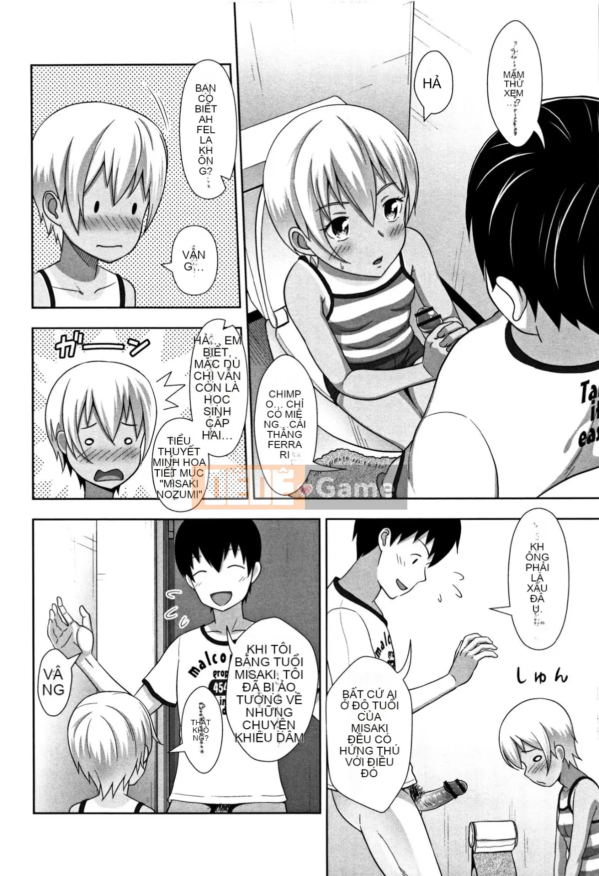 [Marukorondo] Kích thước nhỏ + tập sách 8P