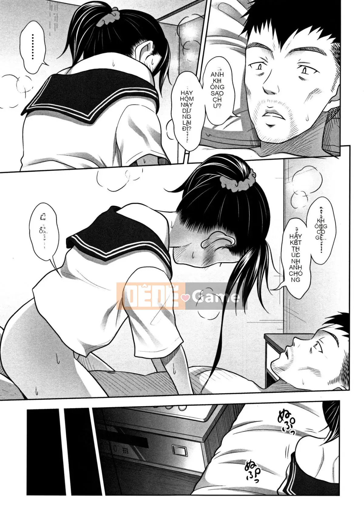 [Marukorondo] Kích thước nhỏ + tập sách 8P