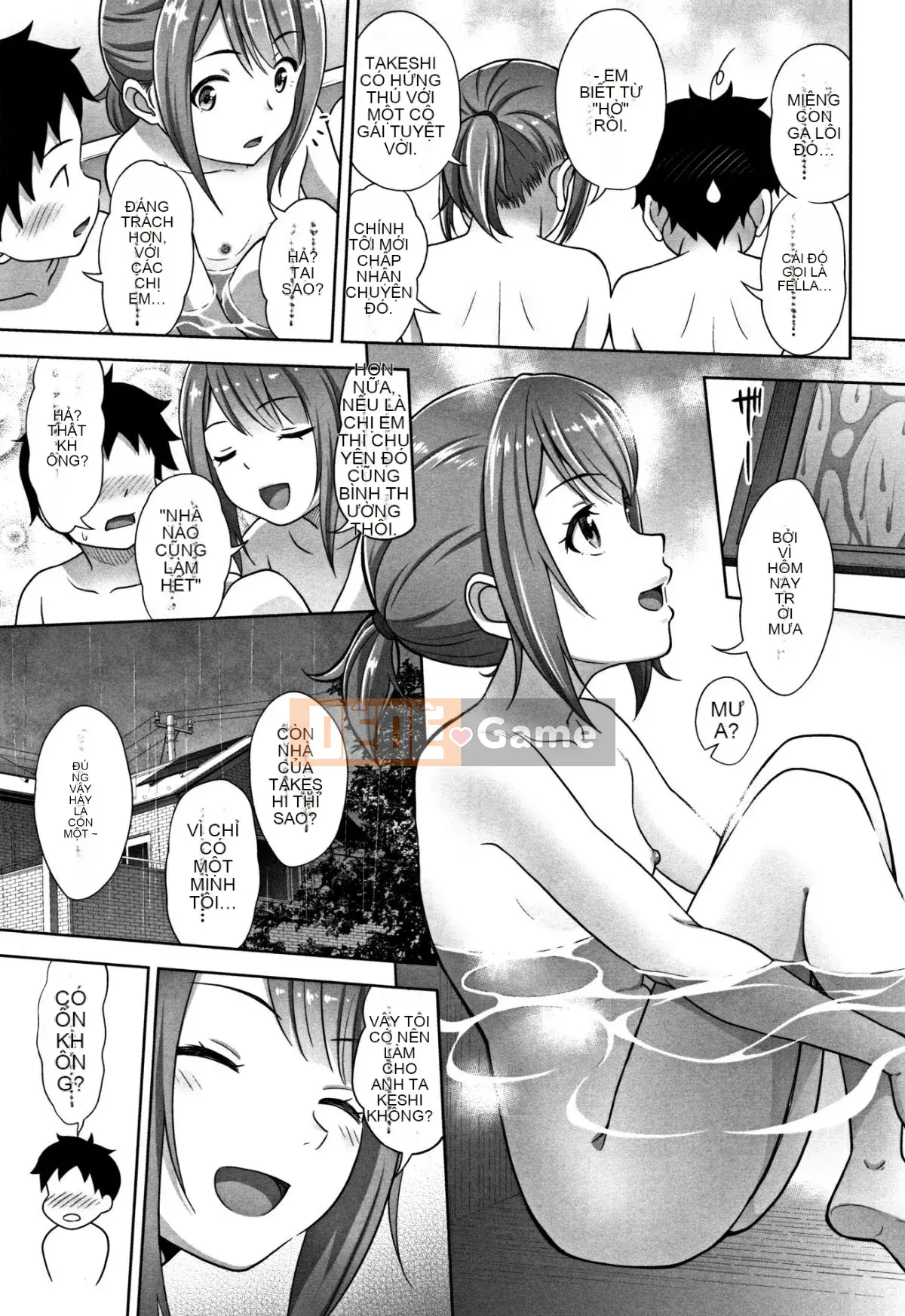 [Marukorondo] Kích thước nhỏ + tập sách 8P