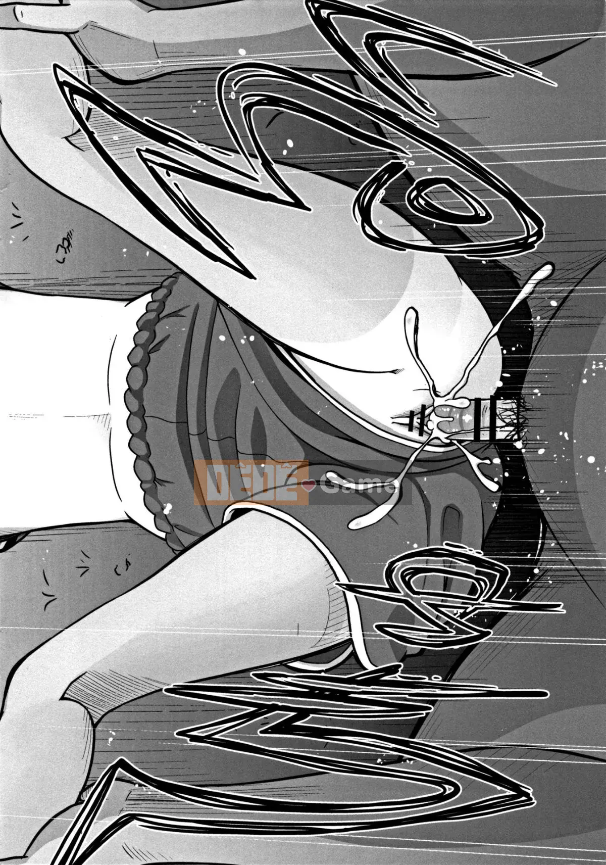 [Marukorondo] Kích thước nhỏ + tập sách 8P