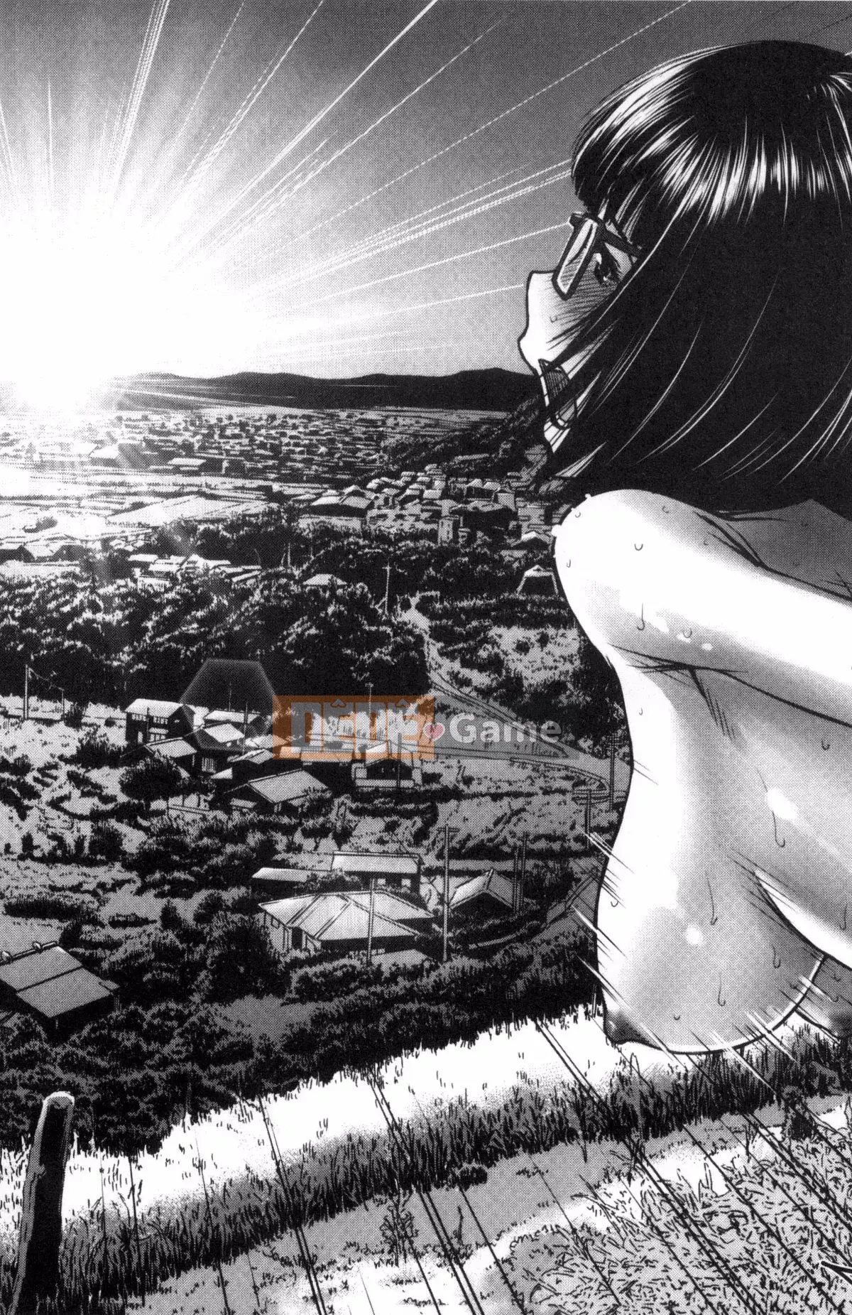 [Kazeteki Koubou][Inomaru] Seishun SEX