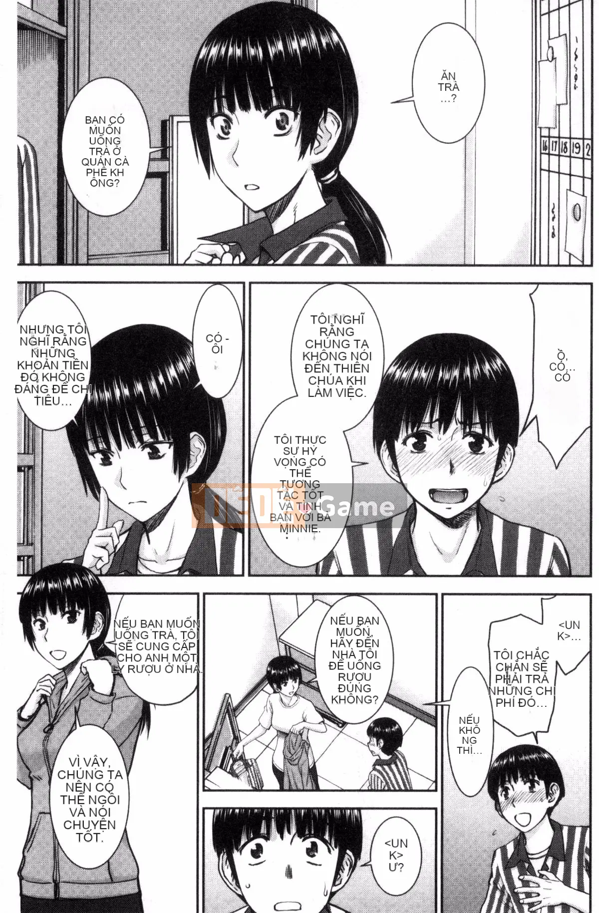 [Kazeteki Koubou][Inomaru] Seishun SEX