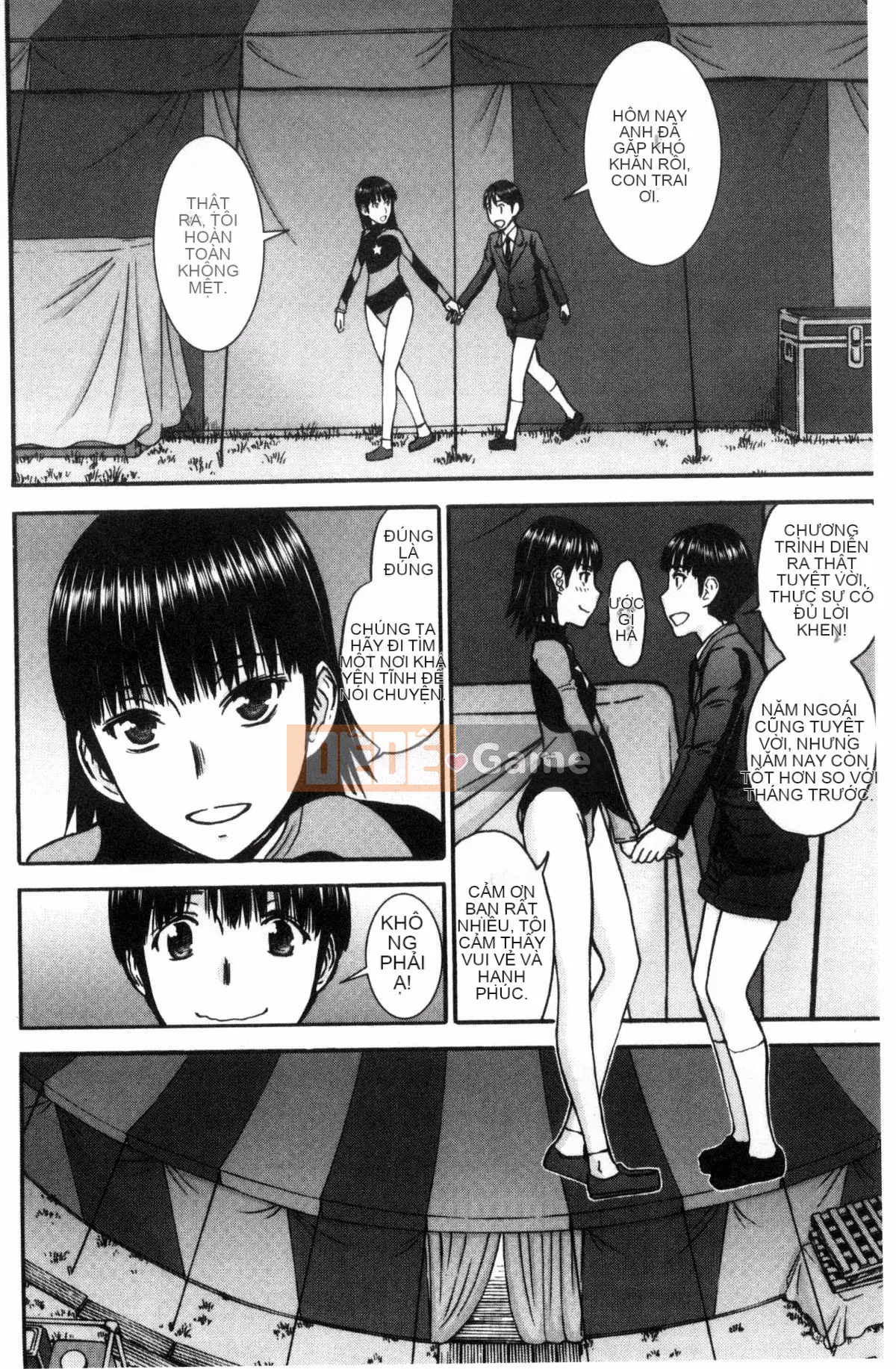 [Kazeteki Koubou][Inomaru] Seishun SEX