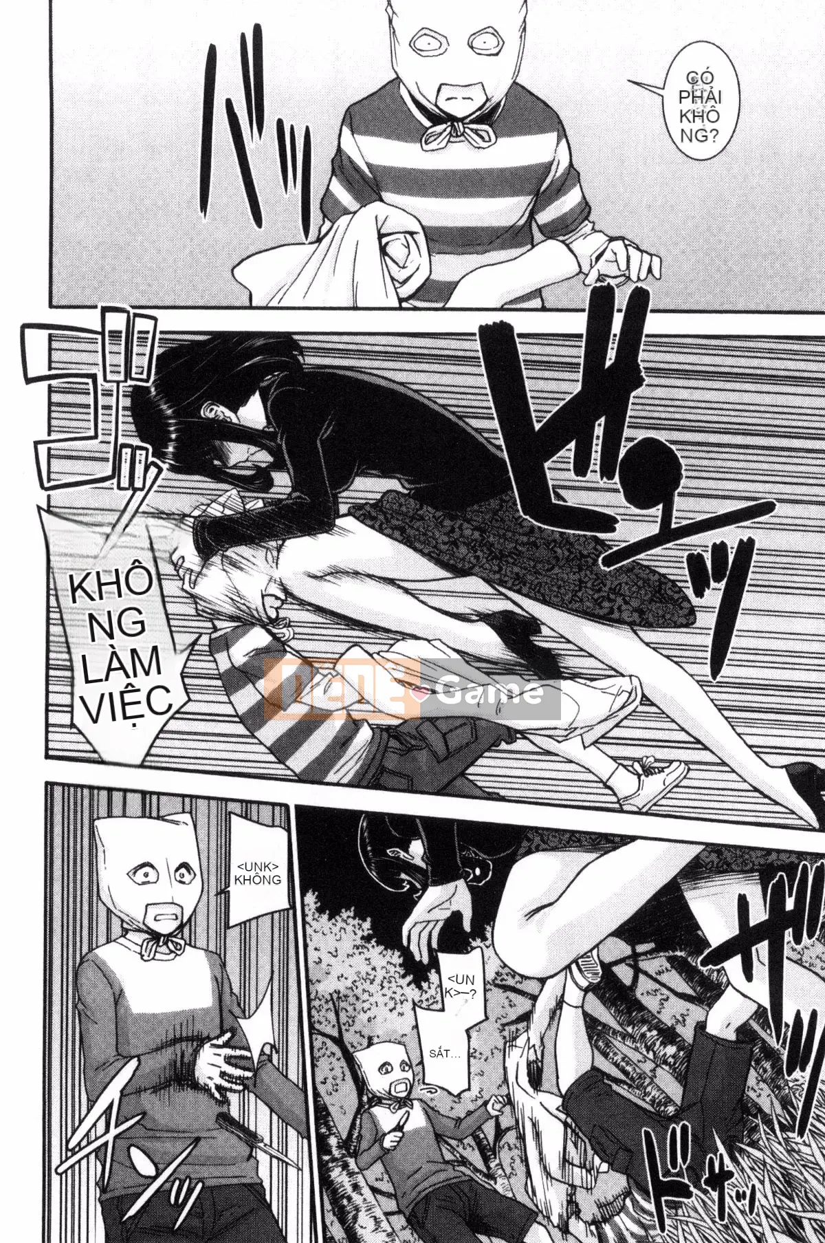 [Kazeteki Koubou][Inomaru] Seishun SEX