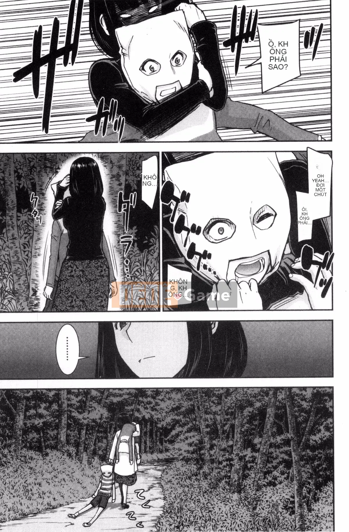 [Kazeteki Koubou][Inomaru] Seishun SEX