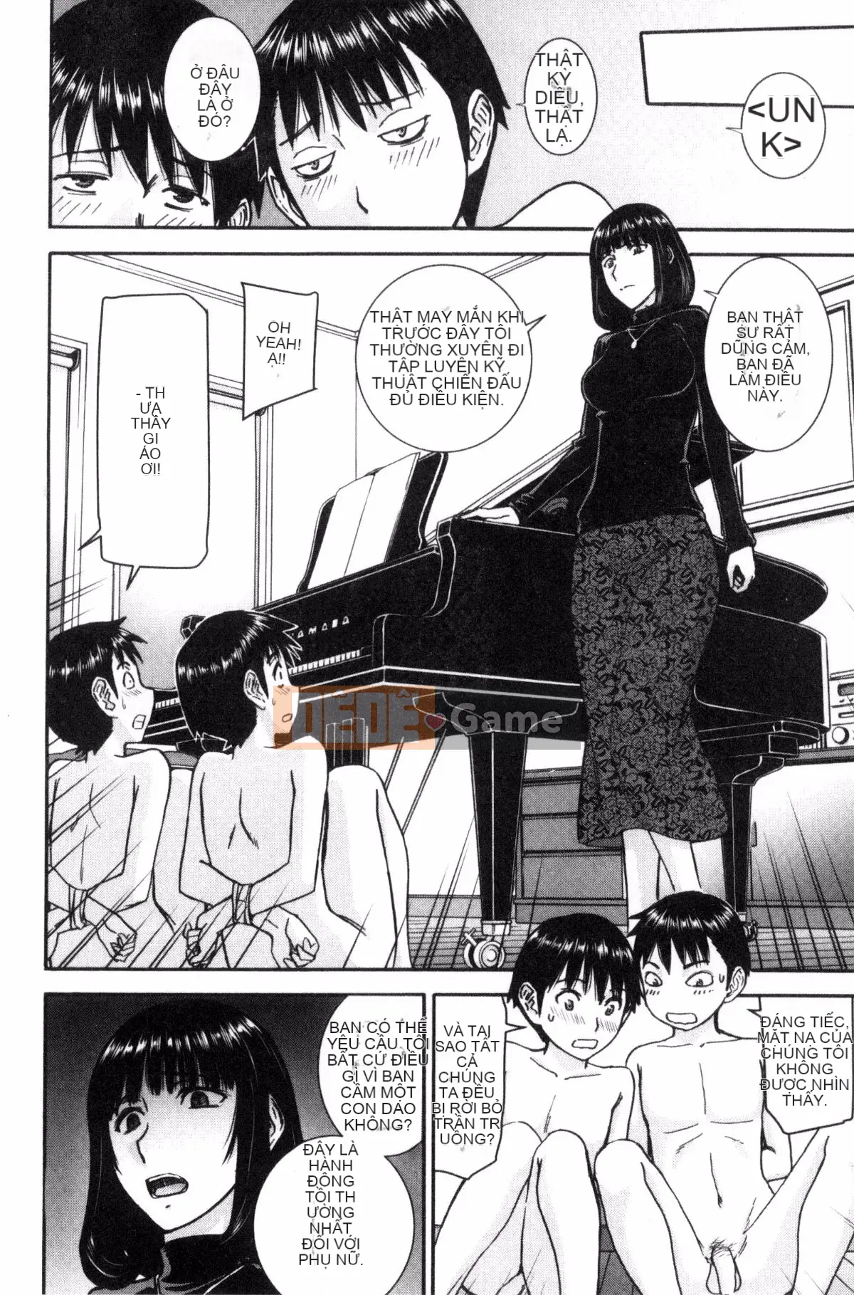 [Kazeteki Koubou][Inomaru] Seishun SEX