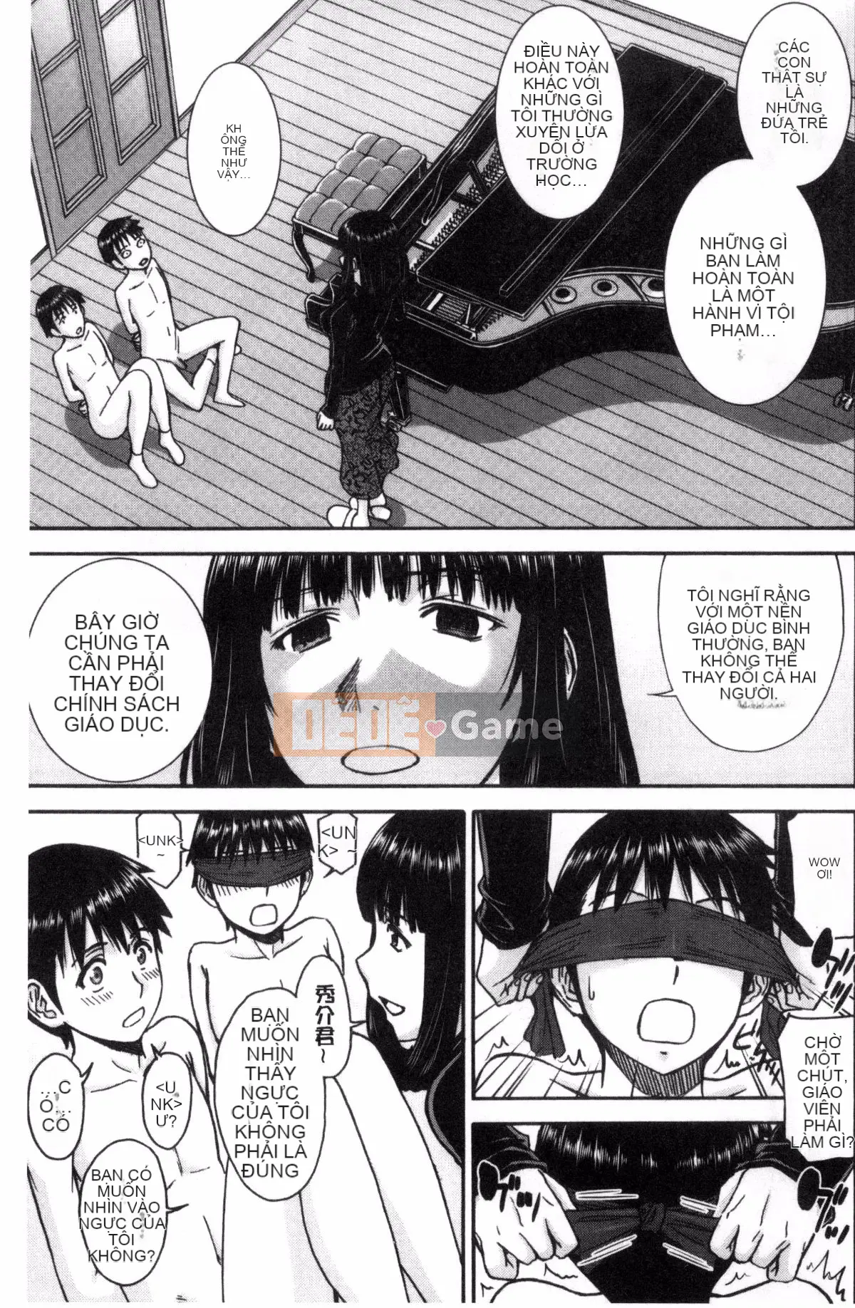 [Kazeteki Koubou][Inomaru] Seishun SEX