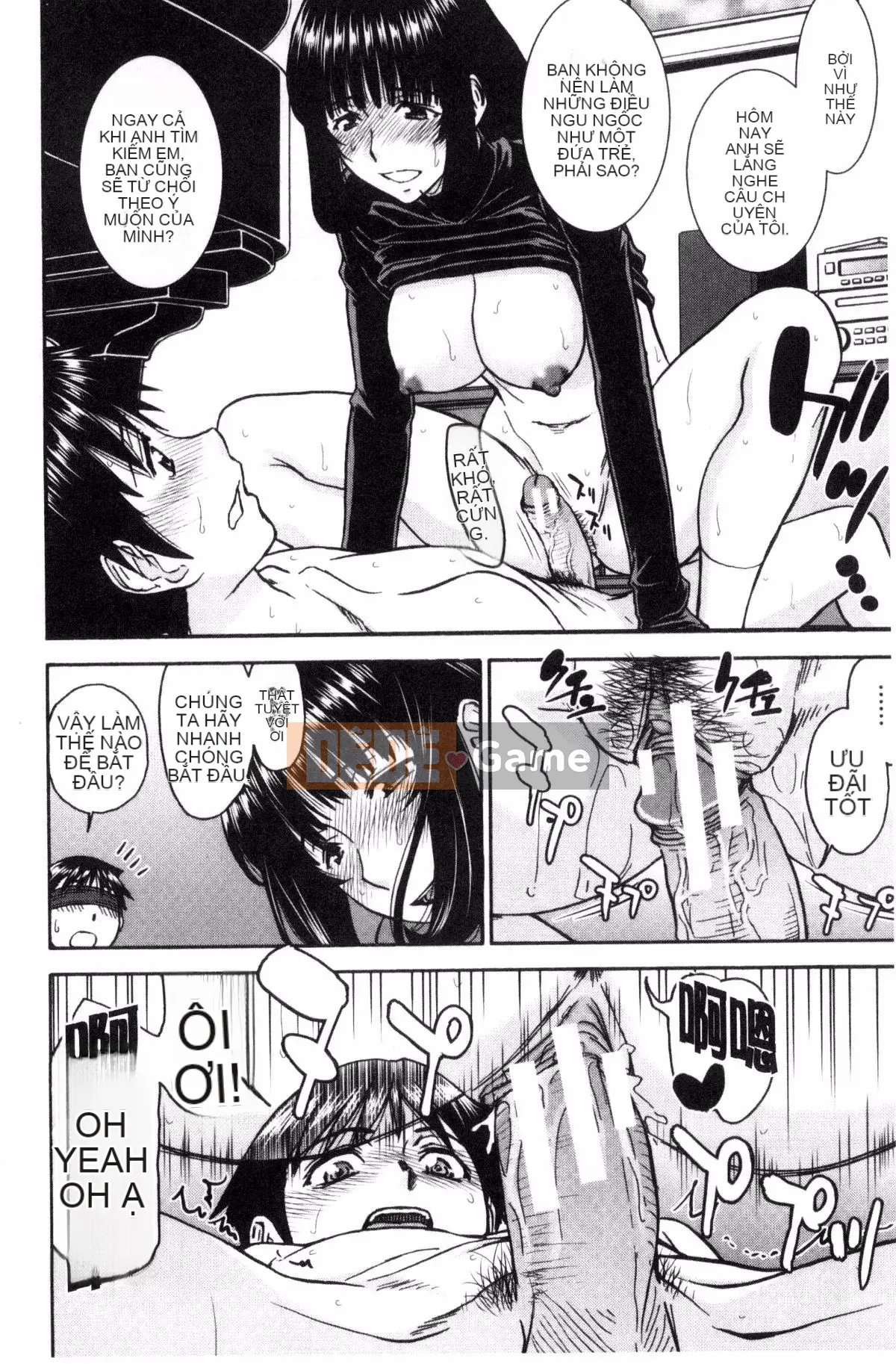 [Kazeteki Koubou][Inomaru] Seishun SEX