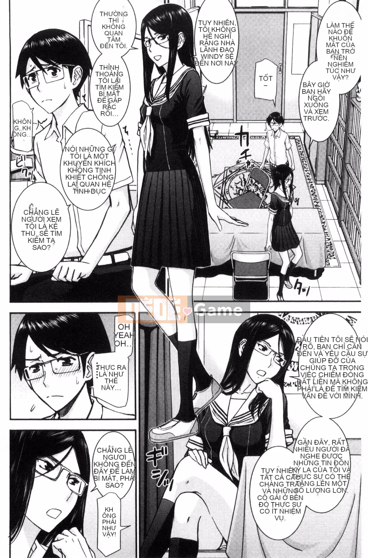 [Kazeteki Koubou][Inomaru] Seishun SEX