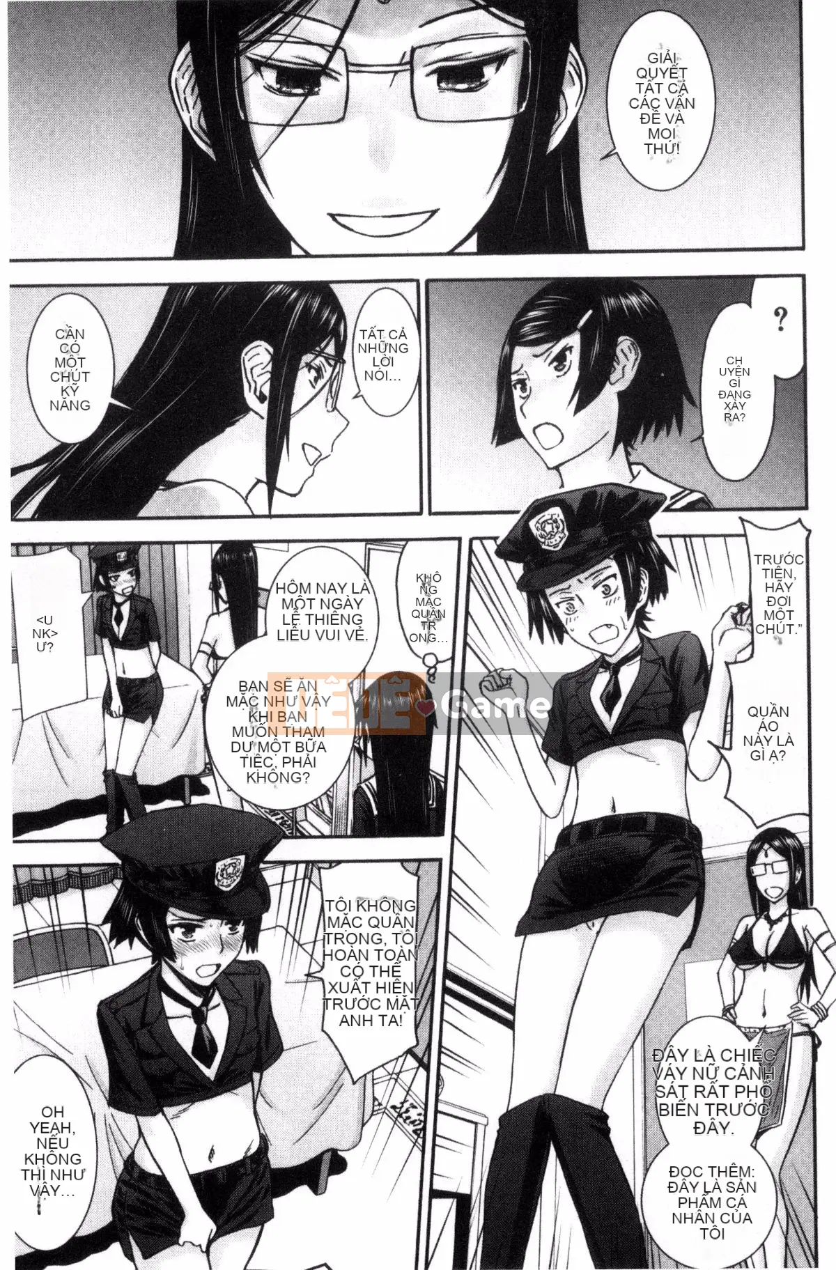 [Kazeteki Koubou][Inomaru] Seishun SEX