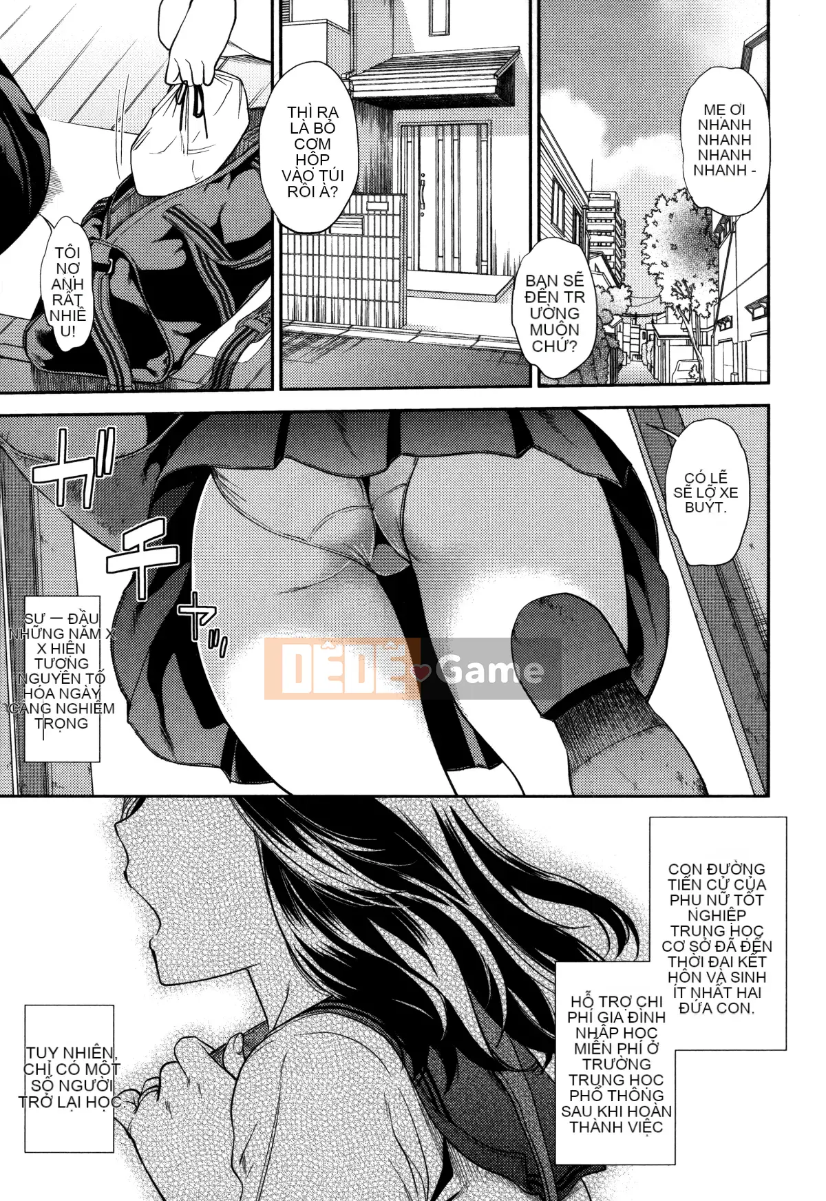 [Hankagumi ngây thơ][Minami Osaka] Hợp đồng cực khoái thô