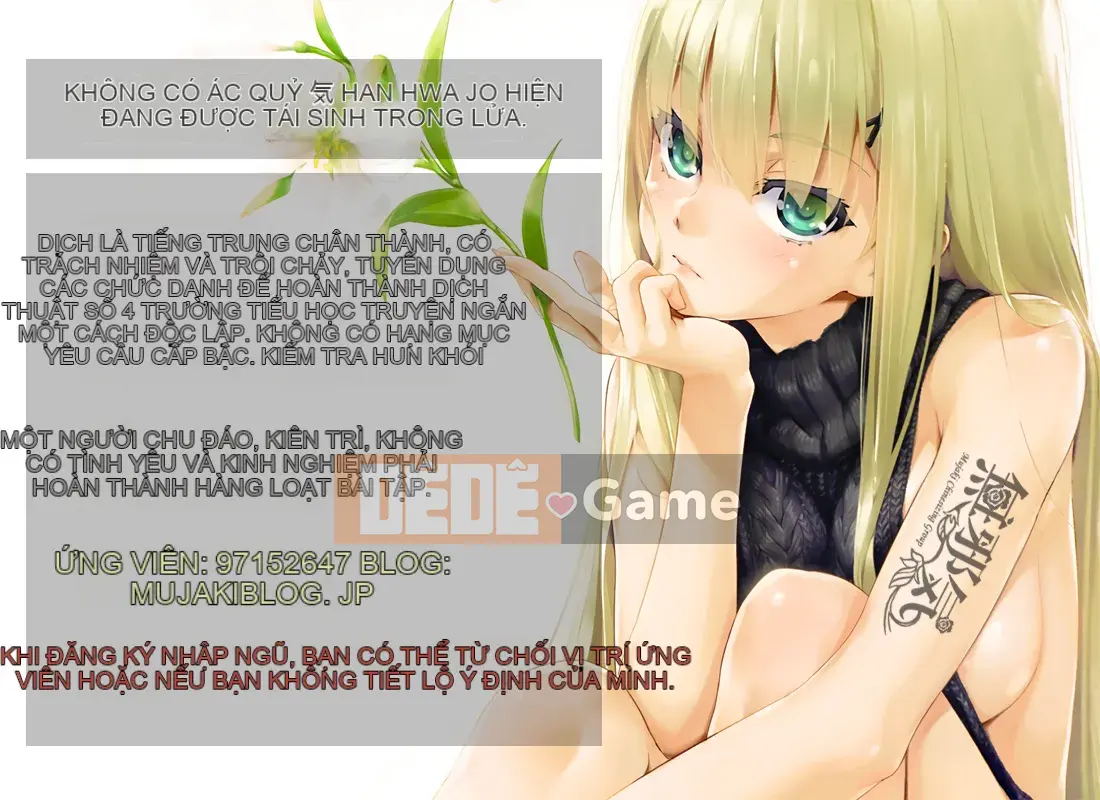 [Hankagumi ngây thơ][Minami Osaka] Hợp đồng cực khoái thô