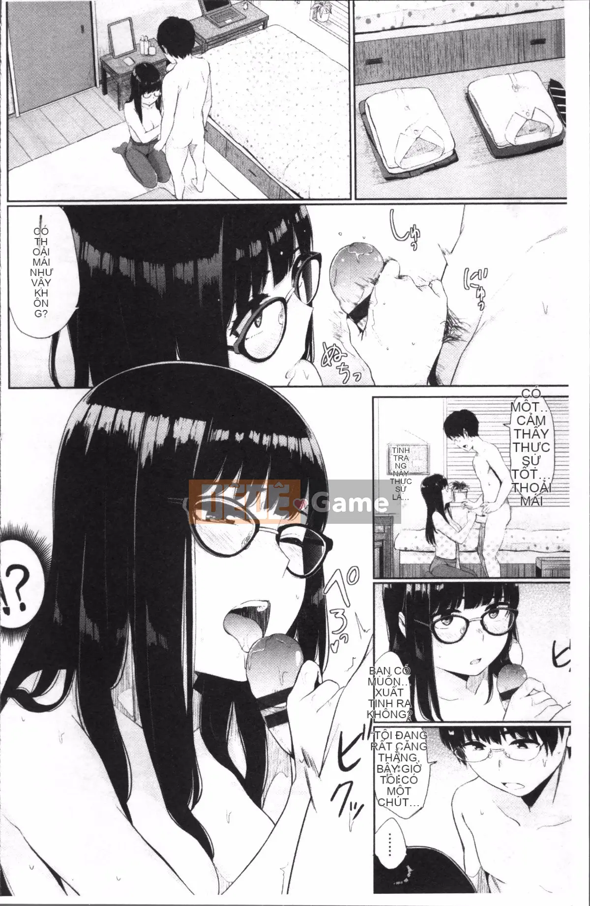 [Nhóm quét 4K][Yuya Yamada] Giấc mơ chết đuối