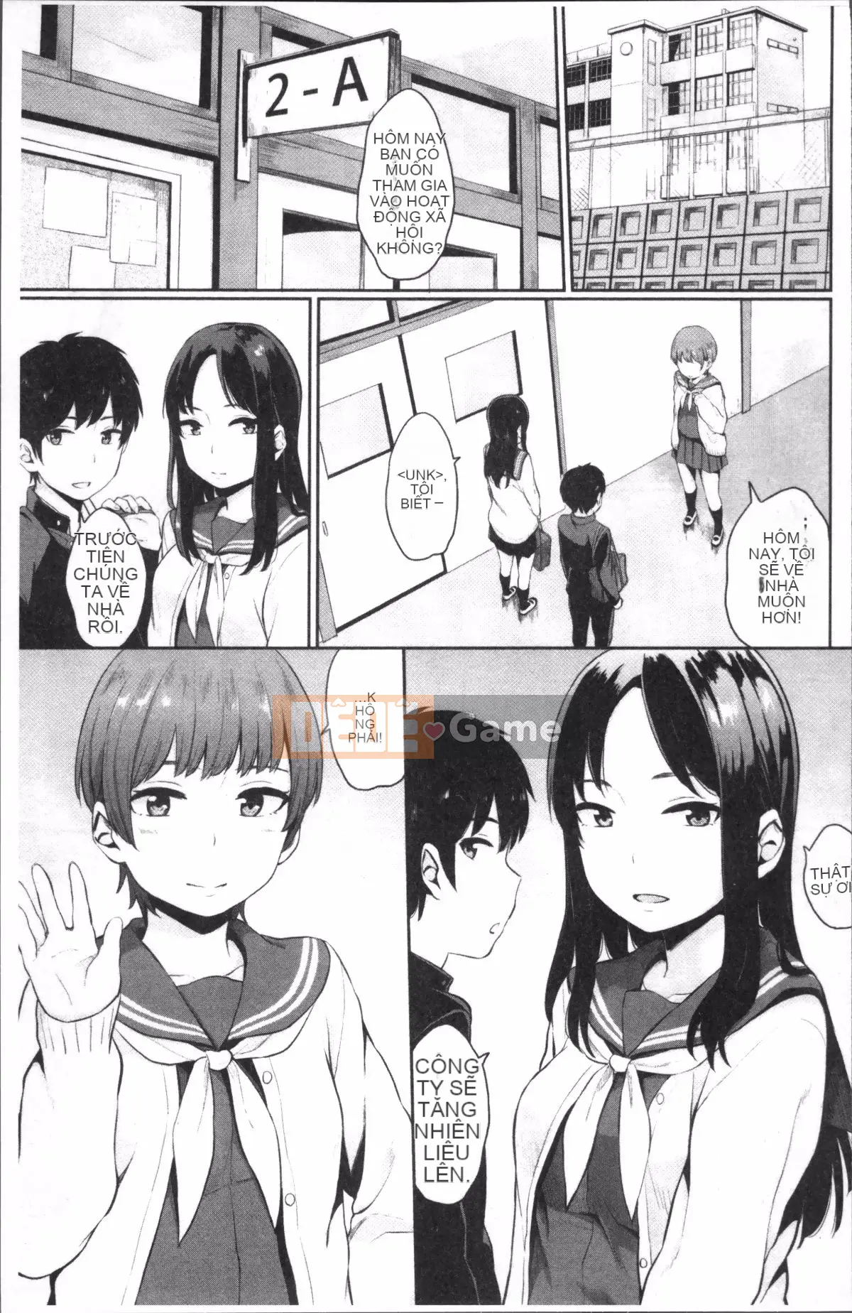 [Nhóm quét 4K][Yuya Yamada] Giấc mơ chết đuối