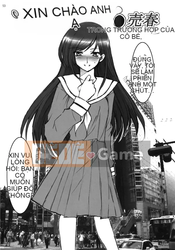 [Alice no Takarabako (Mizuryuu Kei)] Mại dâm của Maria-sama 1-9 Goshuu