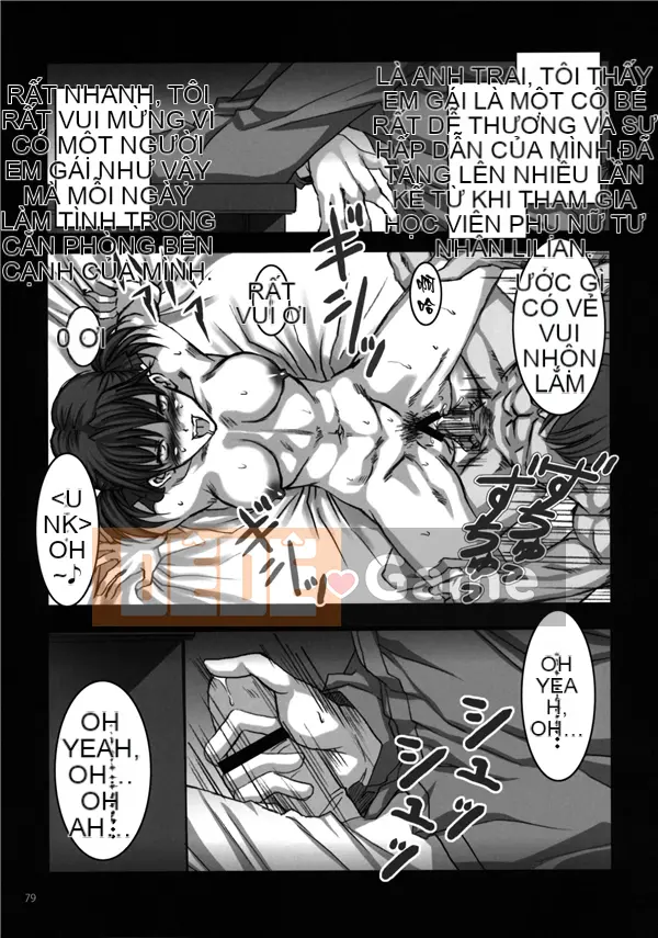 [Alice no Takarabako (Mizuryuu Kei)] Mại dâm của Maria-sama 1-9 Goshuu