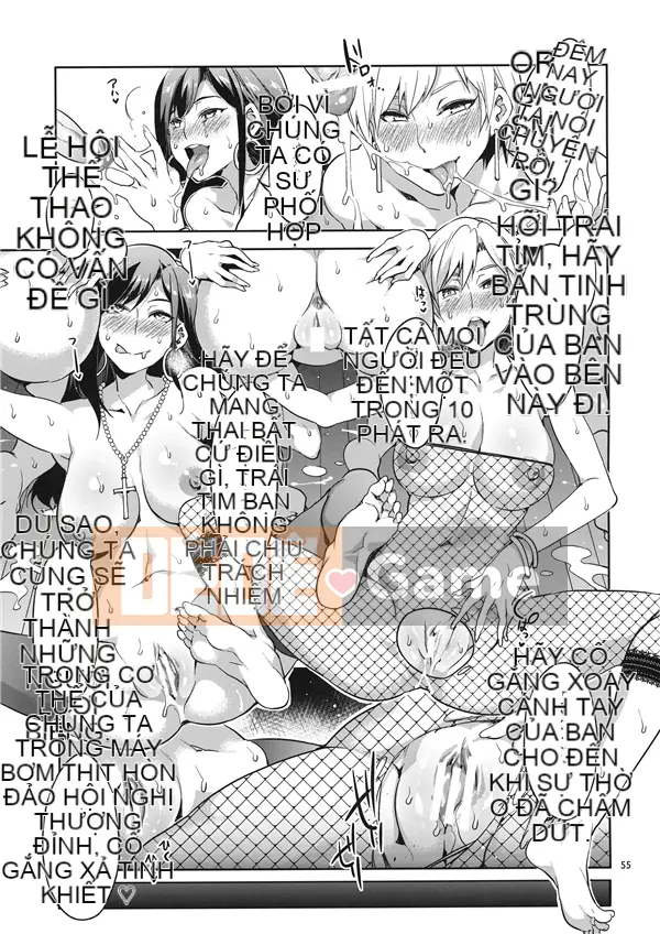 [Alice no Takarabako (Mizuryuu Kei)] Mại dâm của Maria-sama 1-9 Goshuu