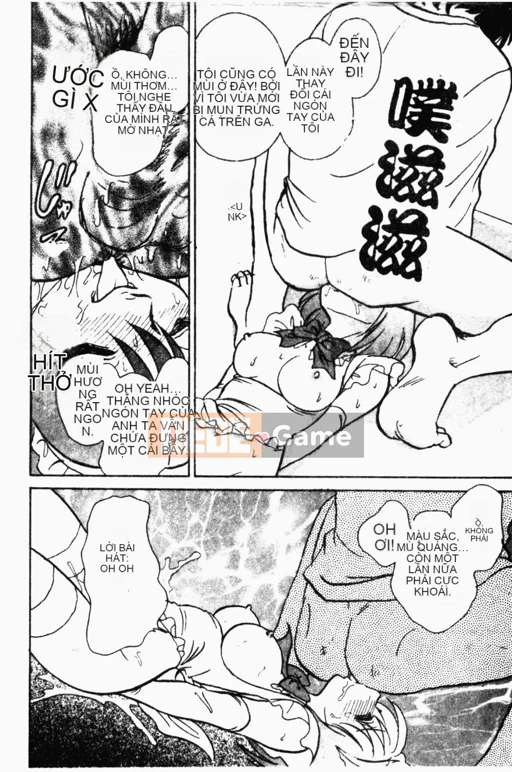 [Mayano Yang Taro] Chơi nô lệ trong thế giới ngầm [Trung Quốc]