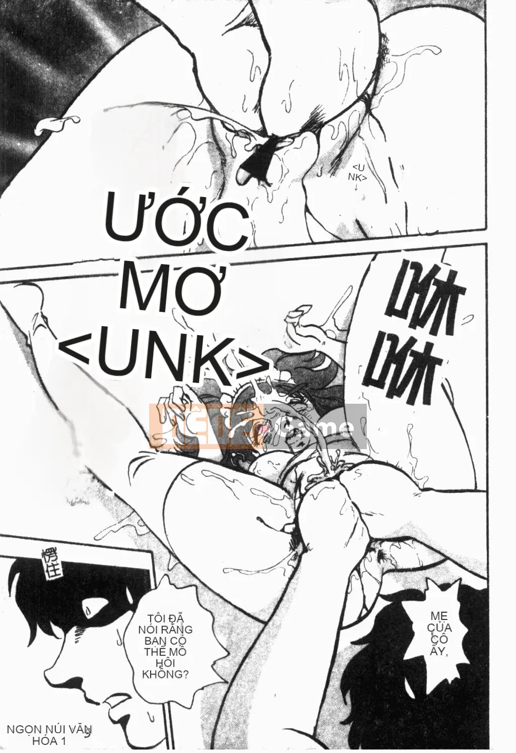 [Mayano Yang Taro] Chơi nô lệ trong thế giới ngầm [Trung Quốc]