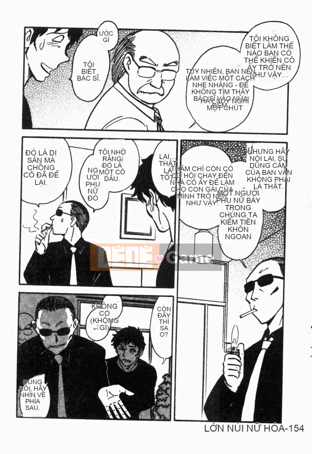 [Mayano Yang Taro] Chơi nô lệ trong thế giới ngầm [Trung Quốc]