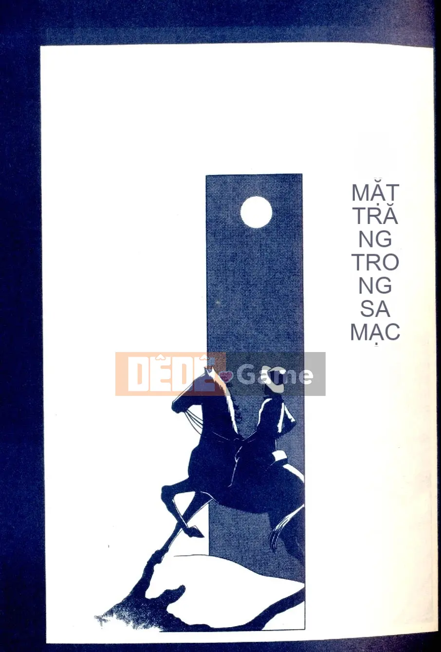 [Maruo Suehiro] Phá thai