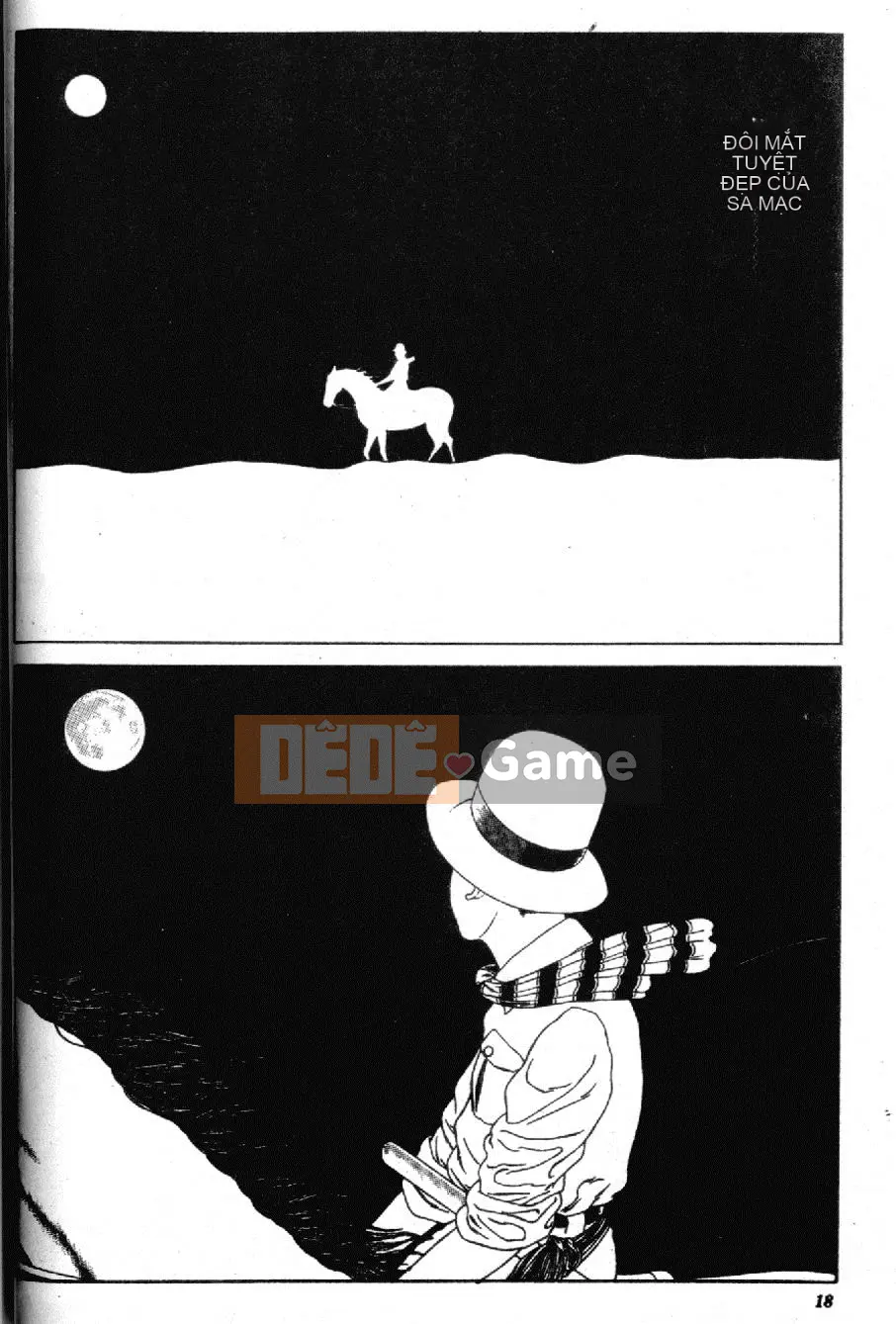 [Maruo Suehiro] Phá thai