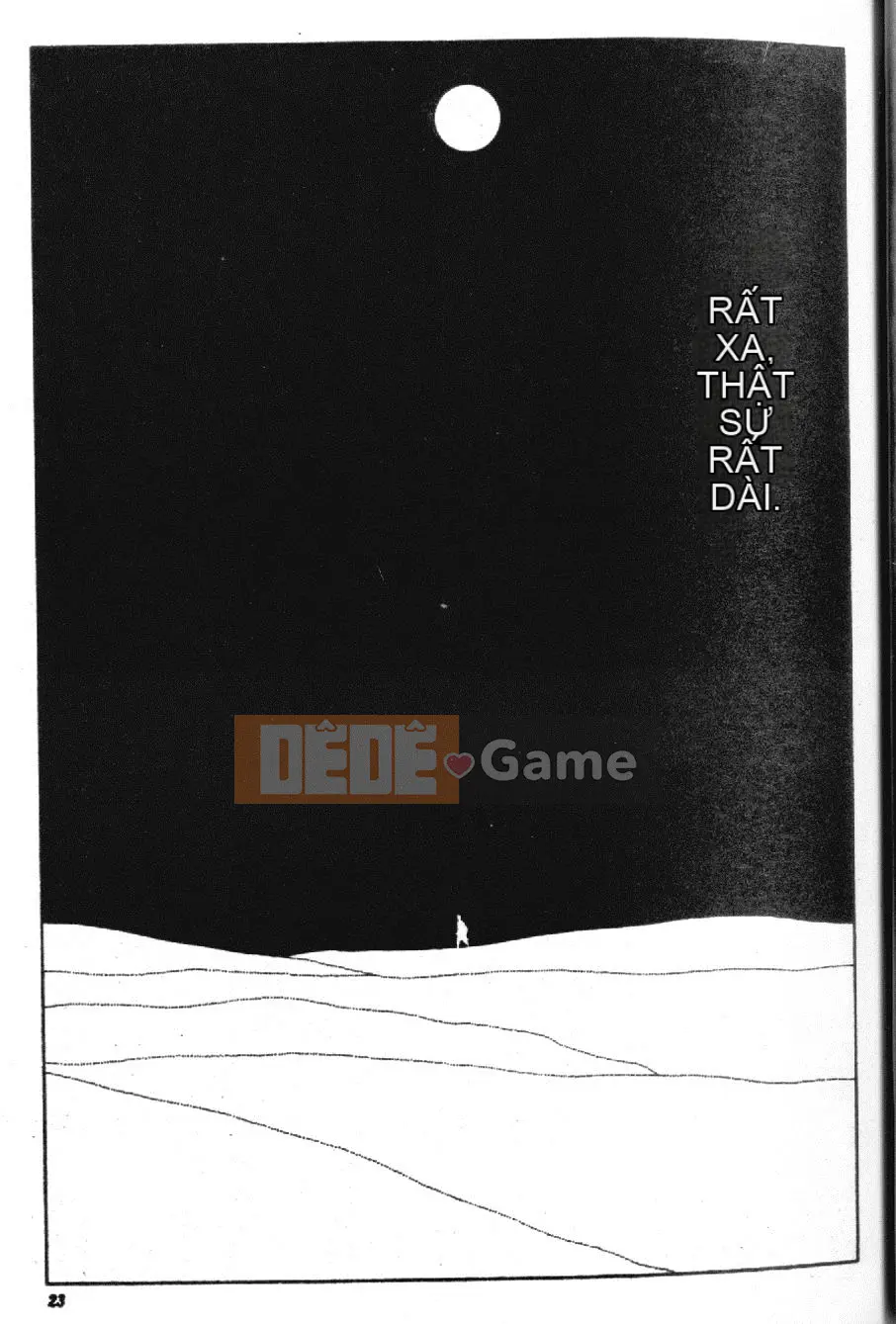 [Maruo Suehiro] Phá thai