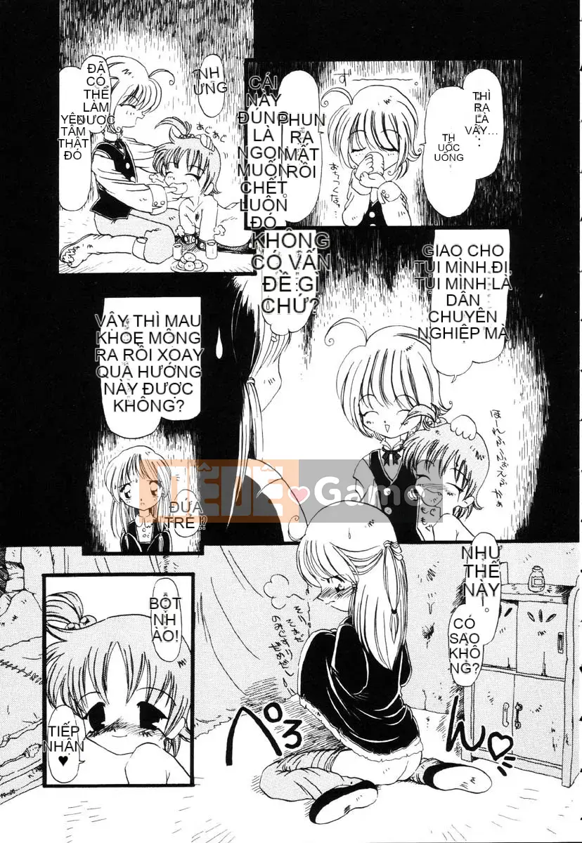 [Khai quật xương 3] Phố Xiashui